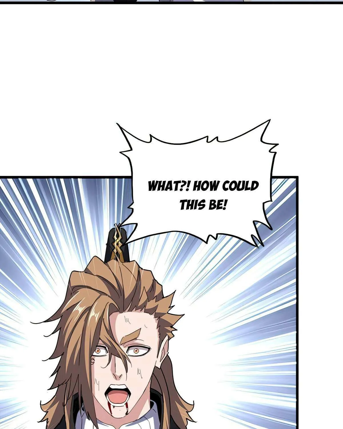 Chapter 830 — page 19