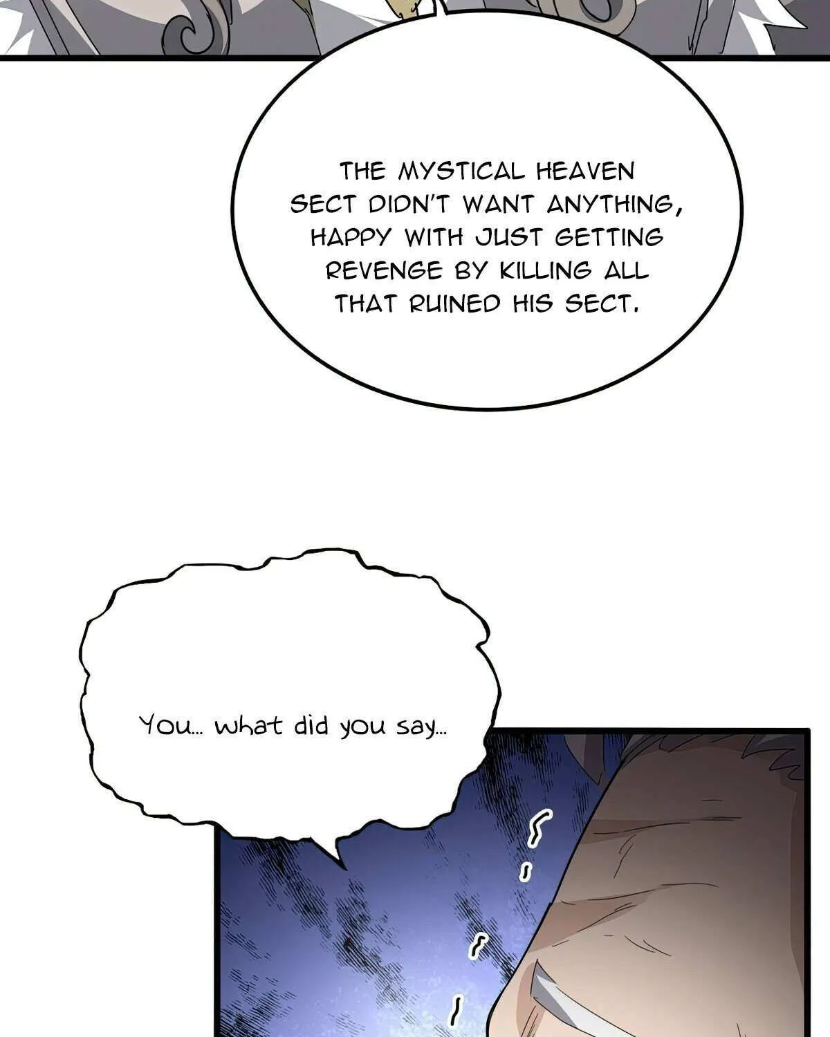 Chapter 830 — page 2