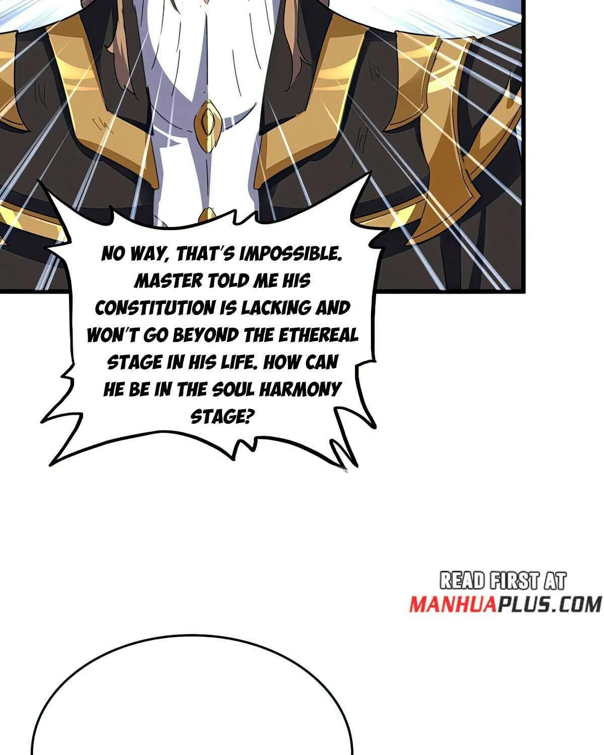 Chapter 830 — page 20
