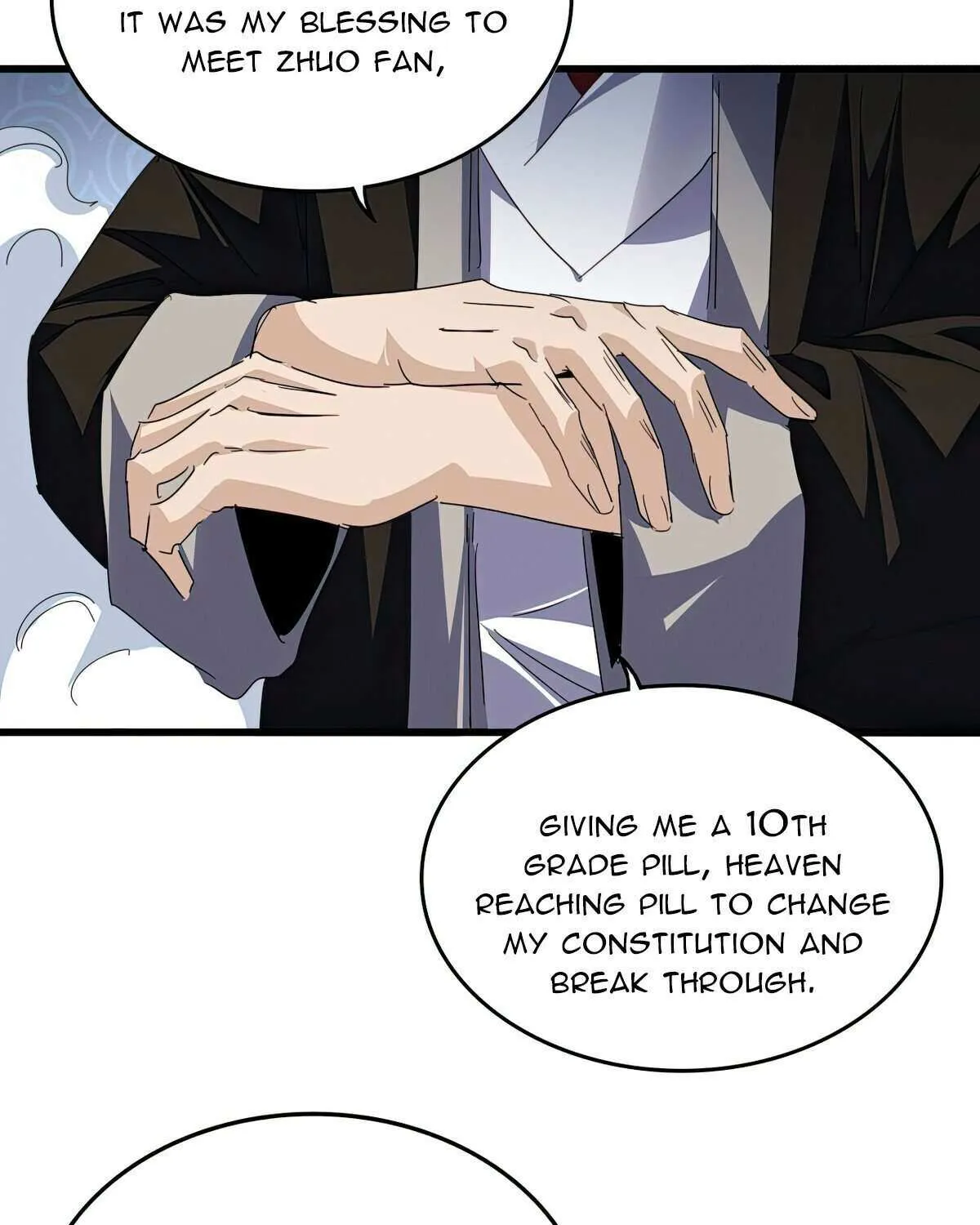 Chapter 830 — page 21