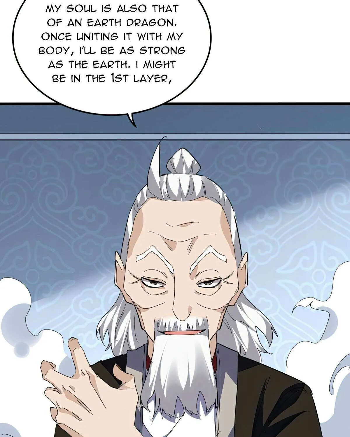 Chapter 830 — page 22