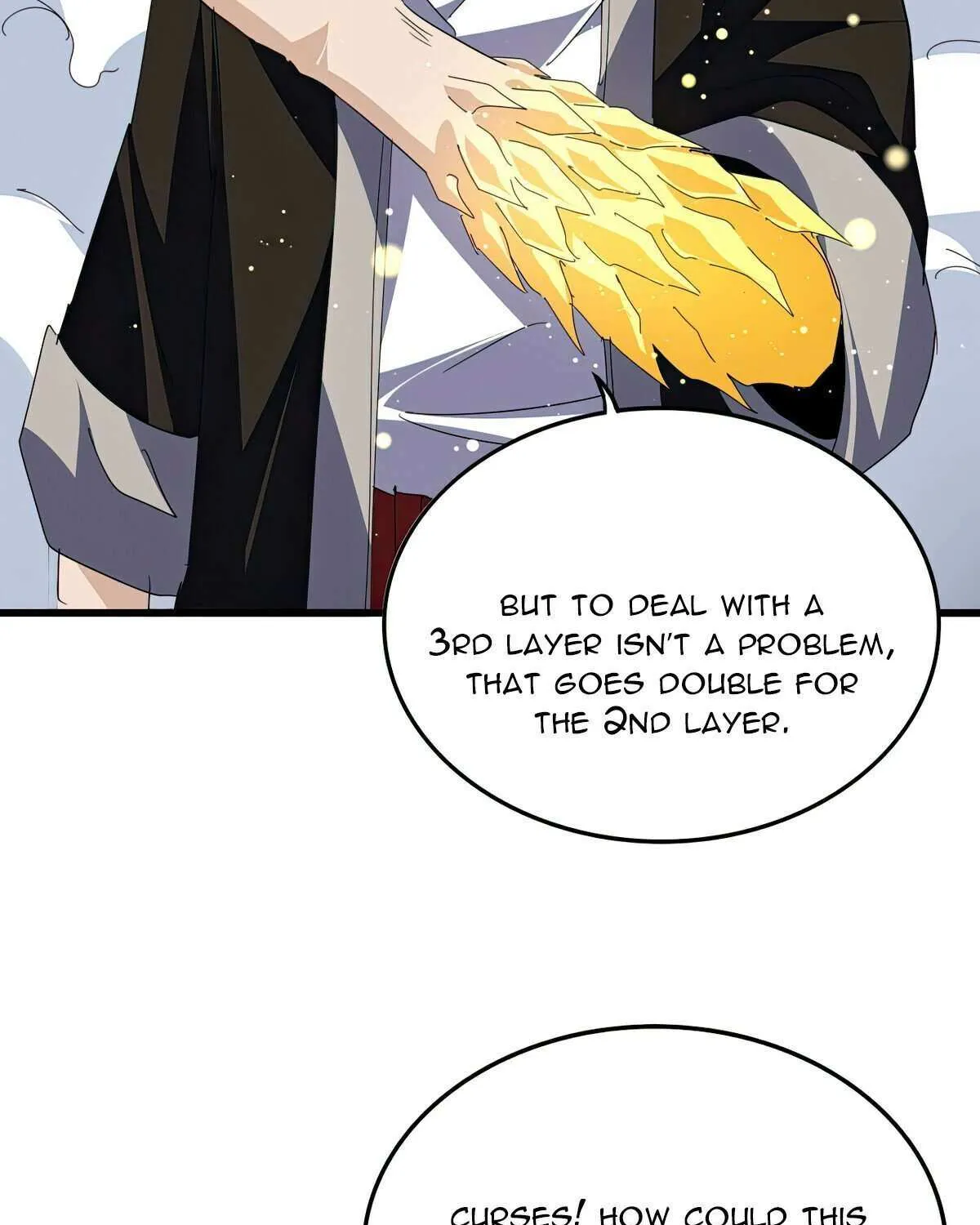 Chapter 830 — page 23