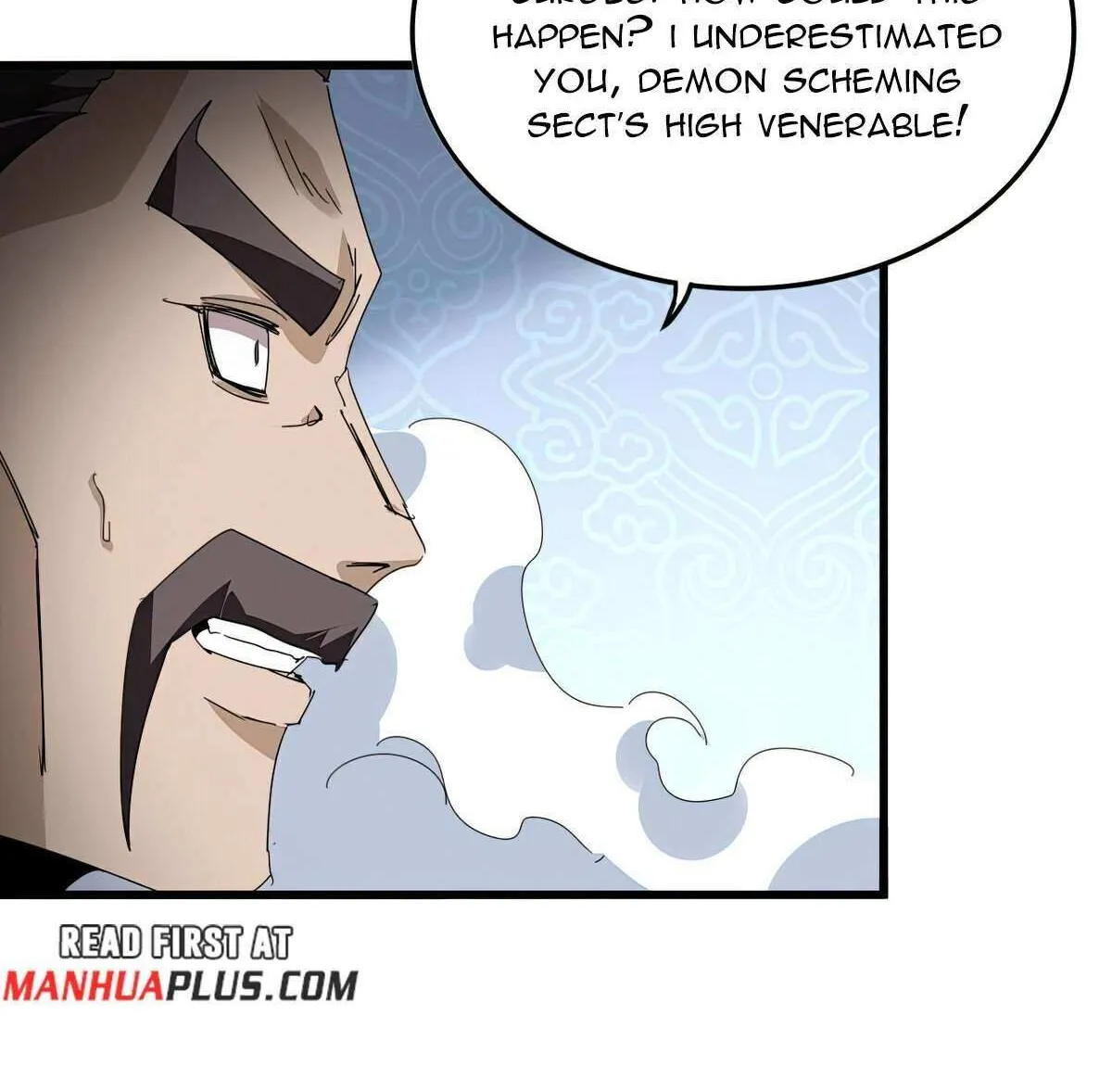Chapter 830 — page 24