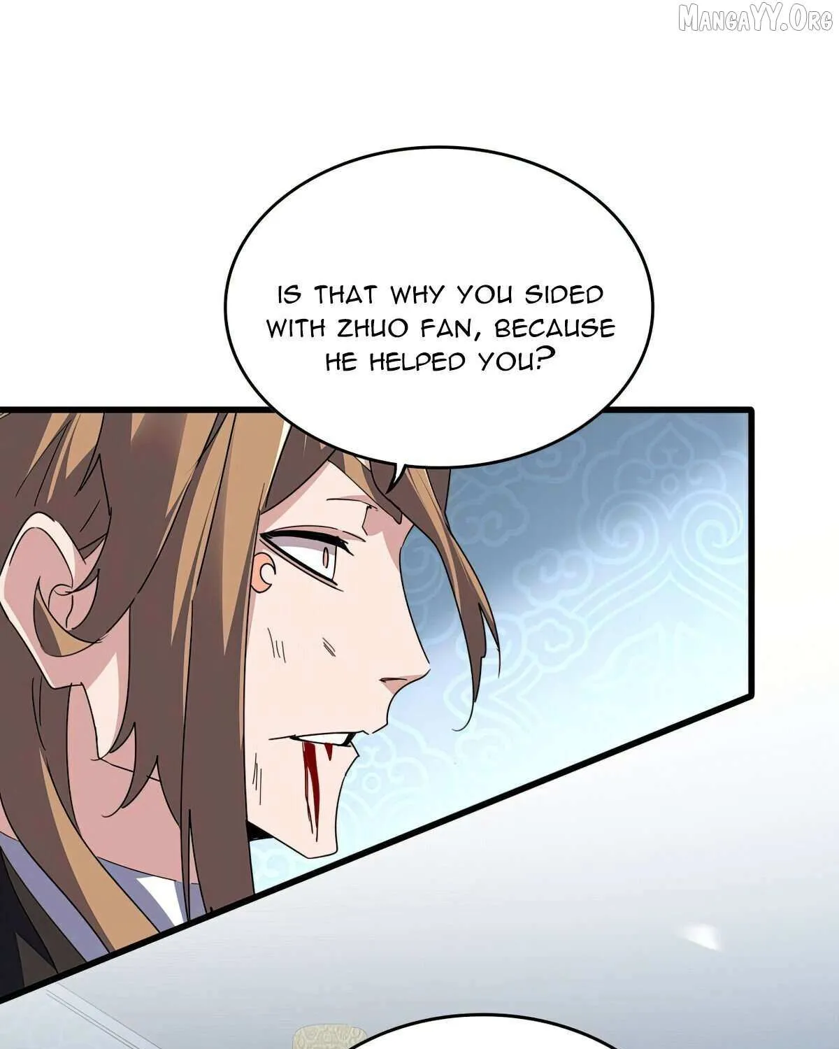 Chapter 830 — page 25
