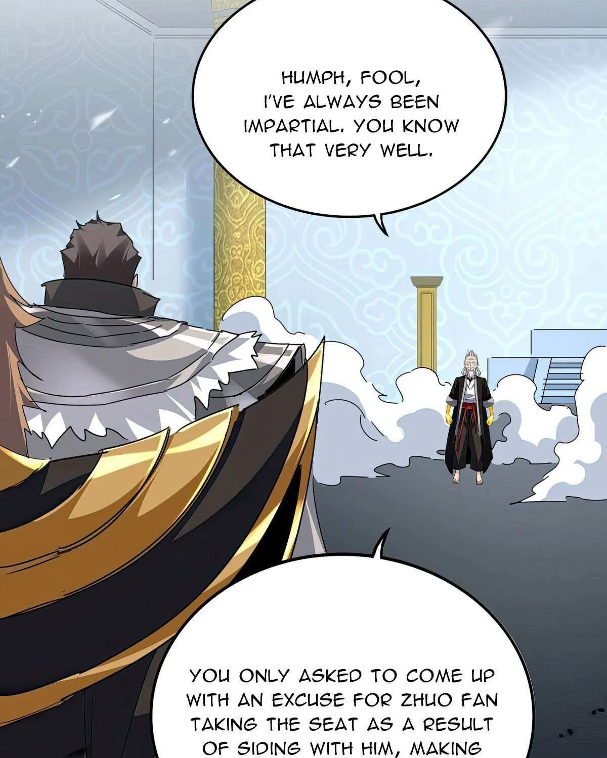 Chapter 830 — page 26