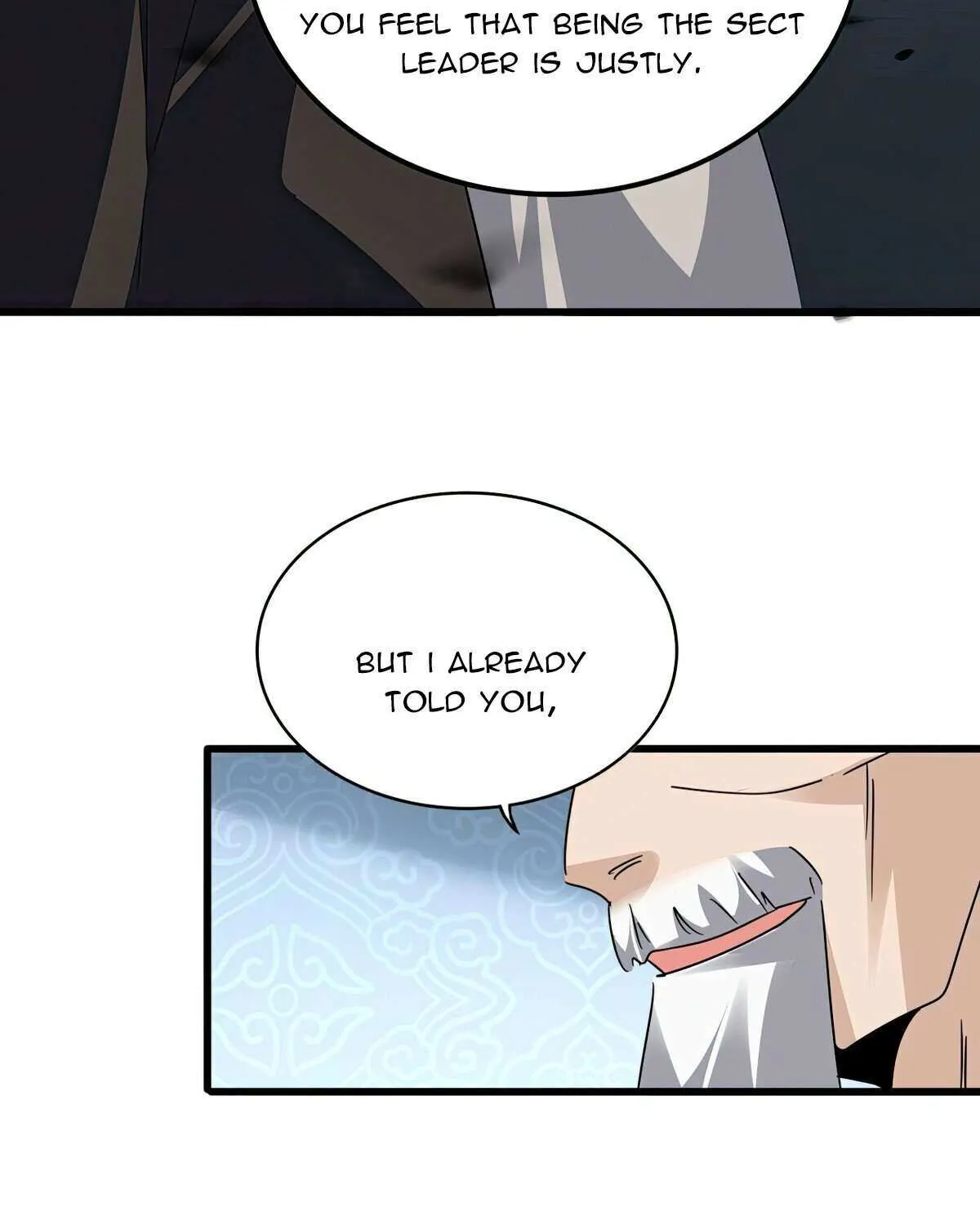 Chapter 830 — page 27