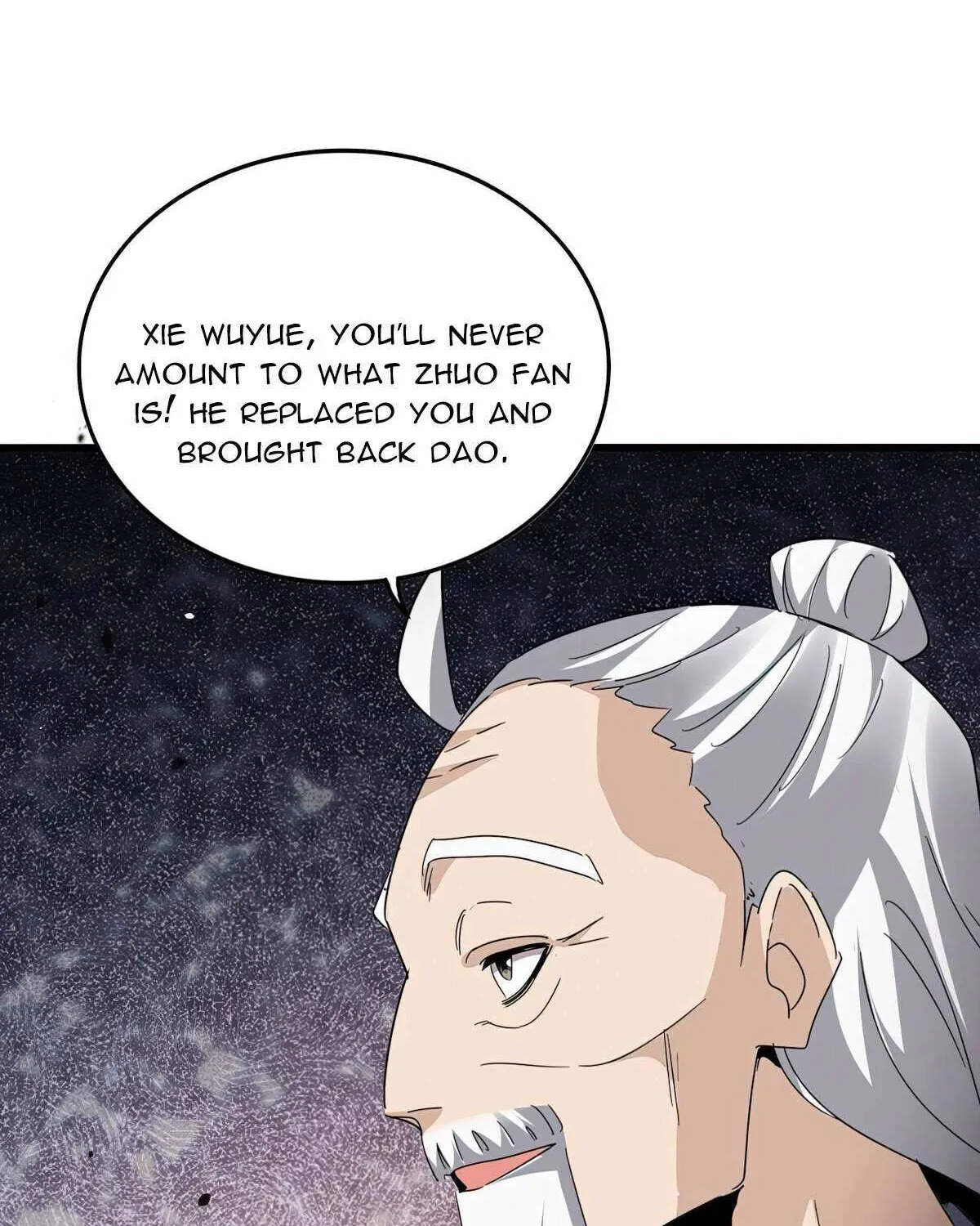 Chapter 830 — page 28
