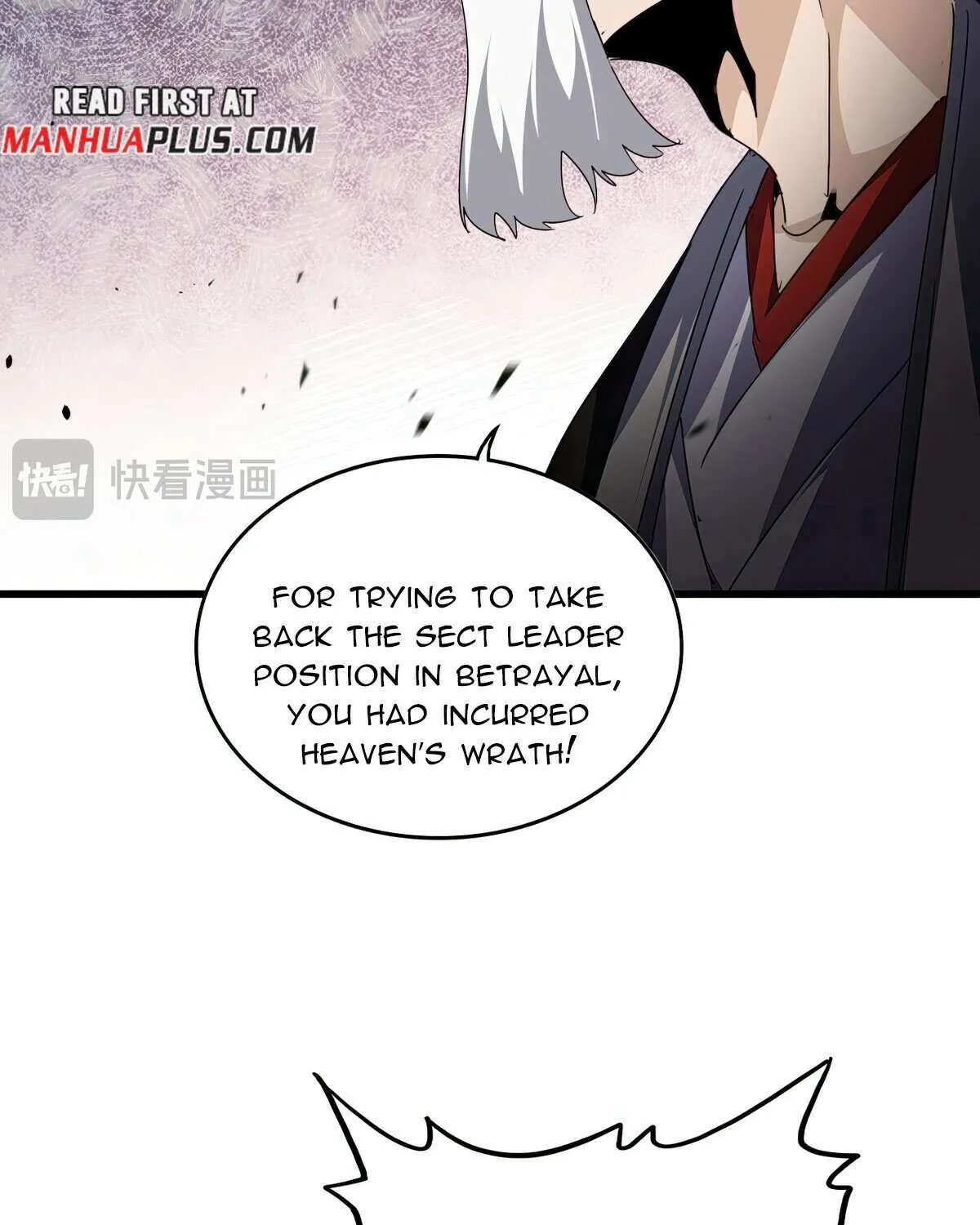 Chapter 830 — page 29