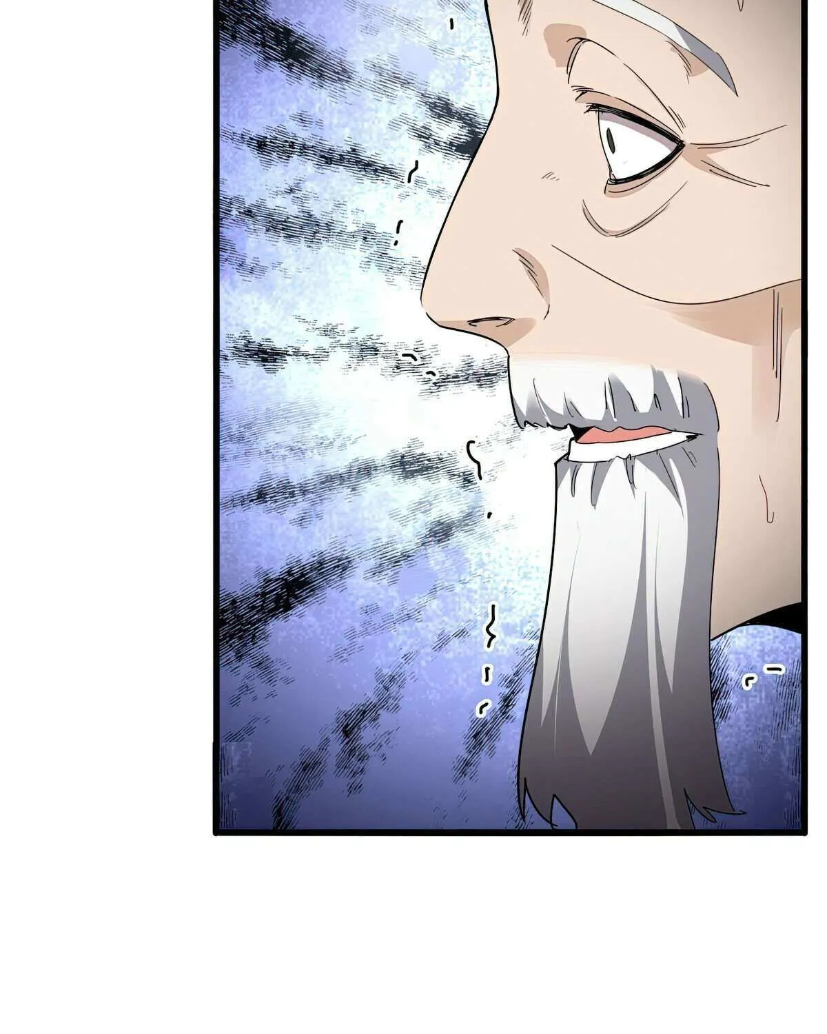 Chapter 830 — page 3