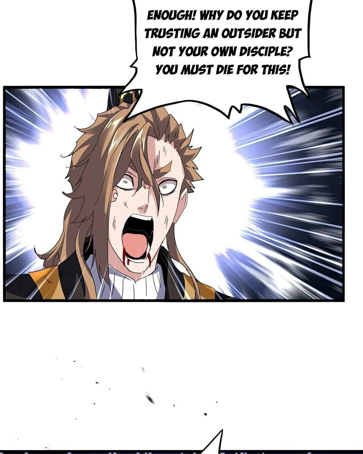 Chapter 830 — page 30