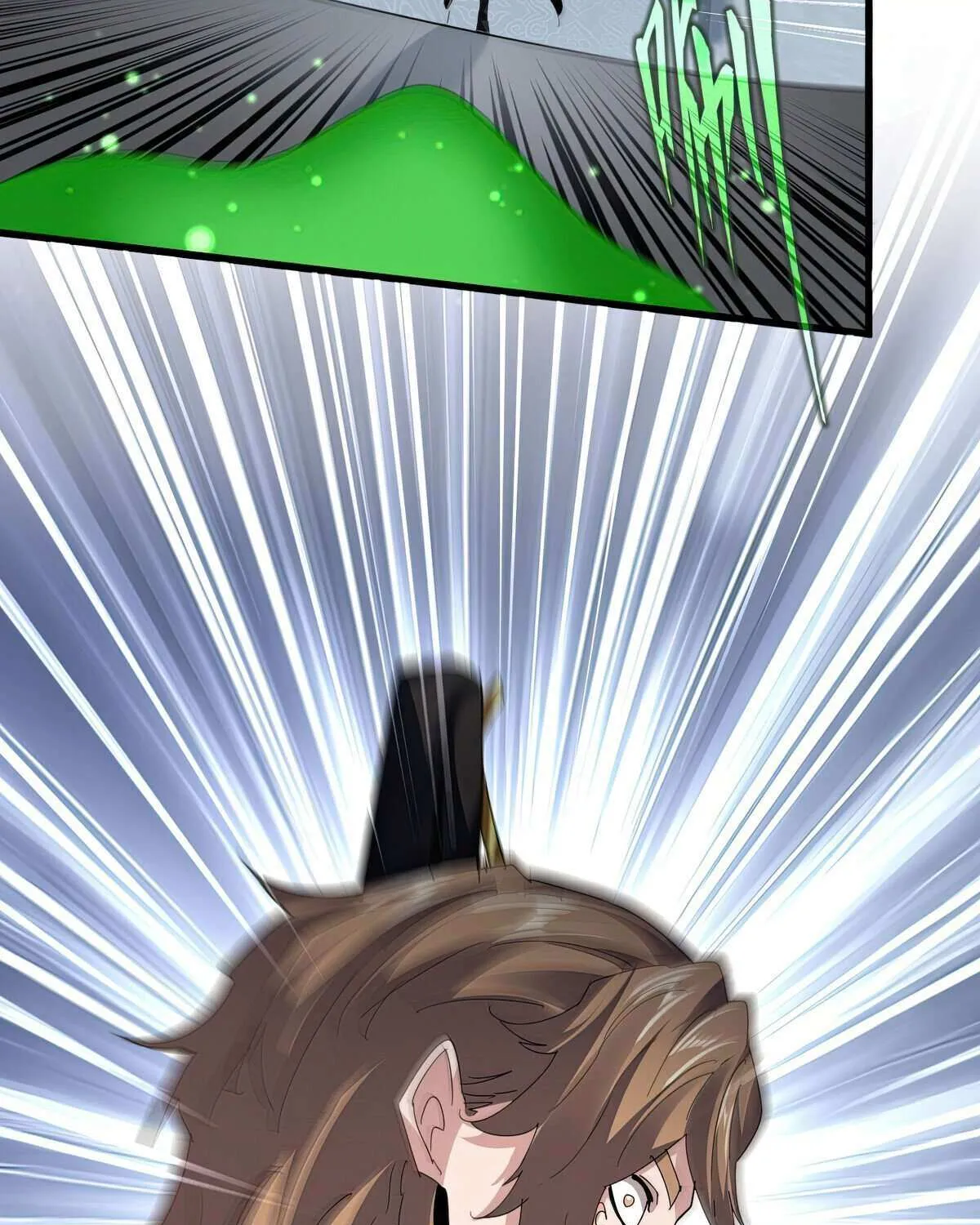 Chapter 830 — page 39