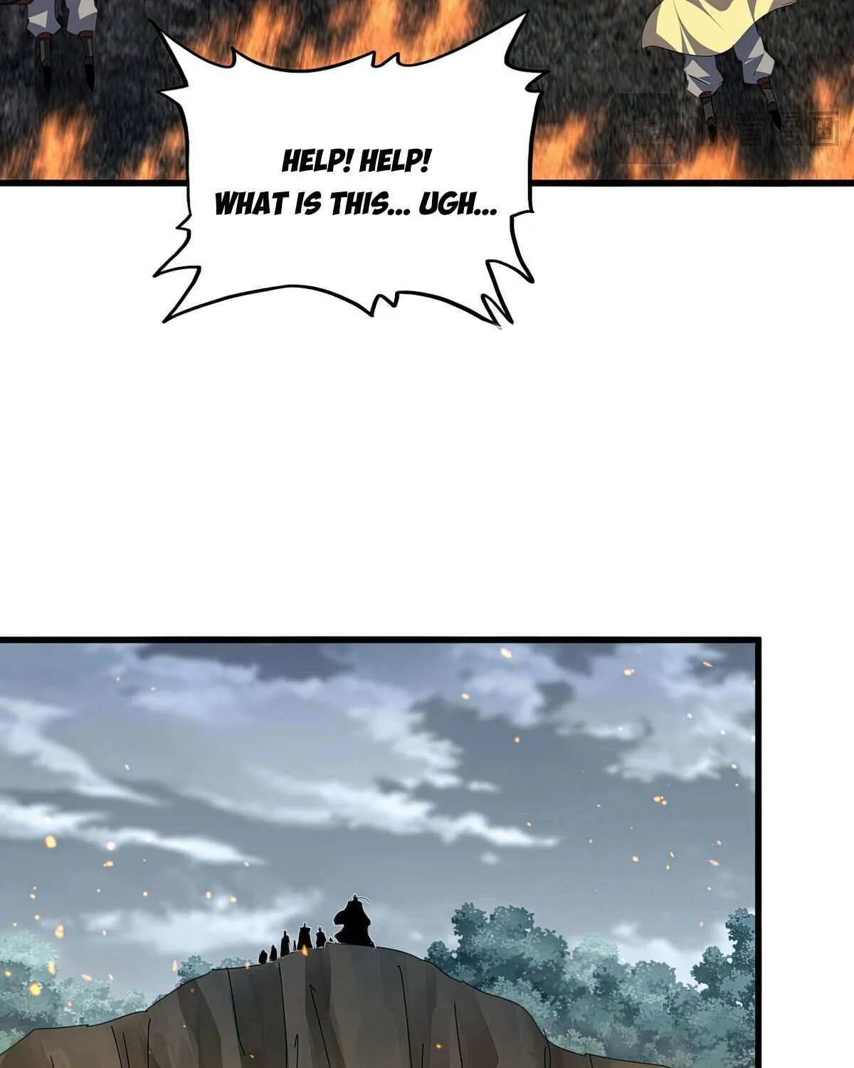 Chapter 830 — page 46