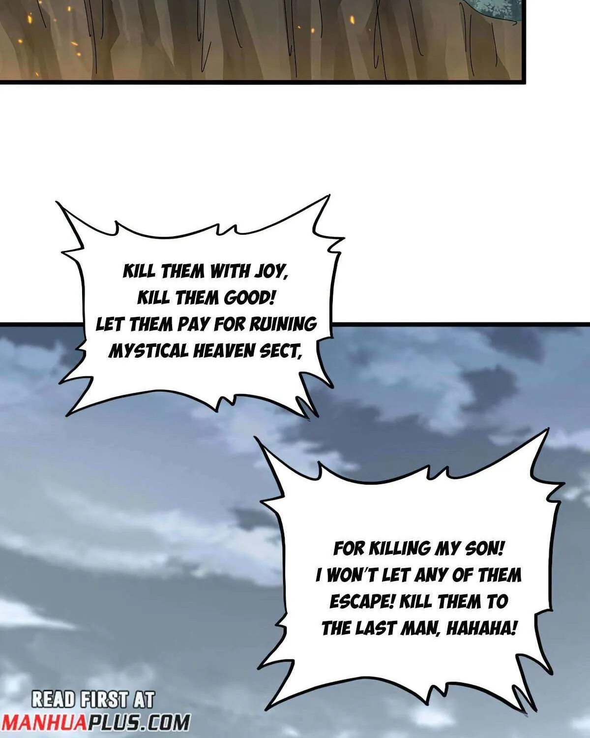 Chapter 830 — page 47