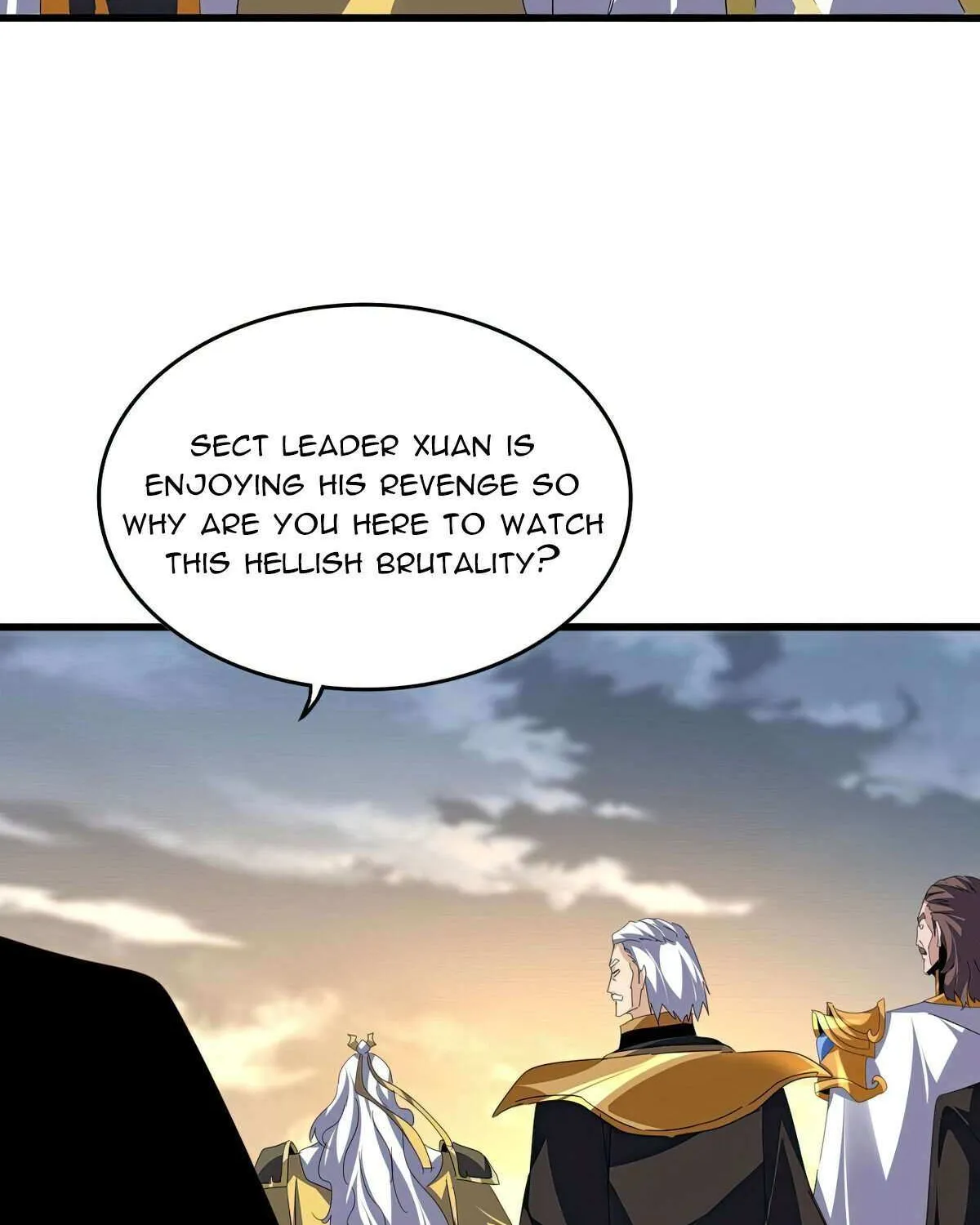 Chapter 830 — page 49