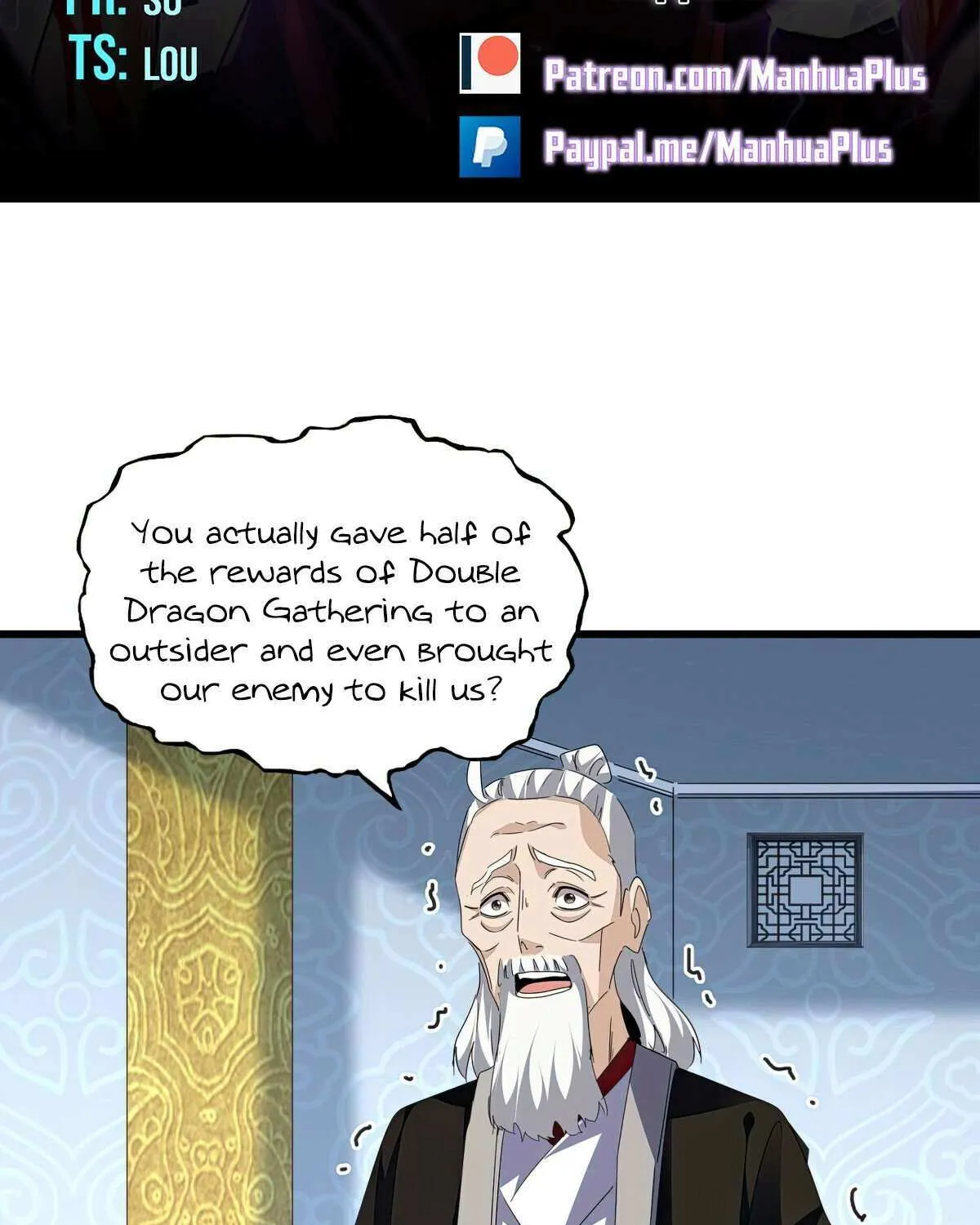 Chapter 830 — page 5