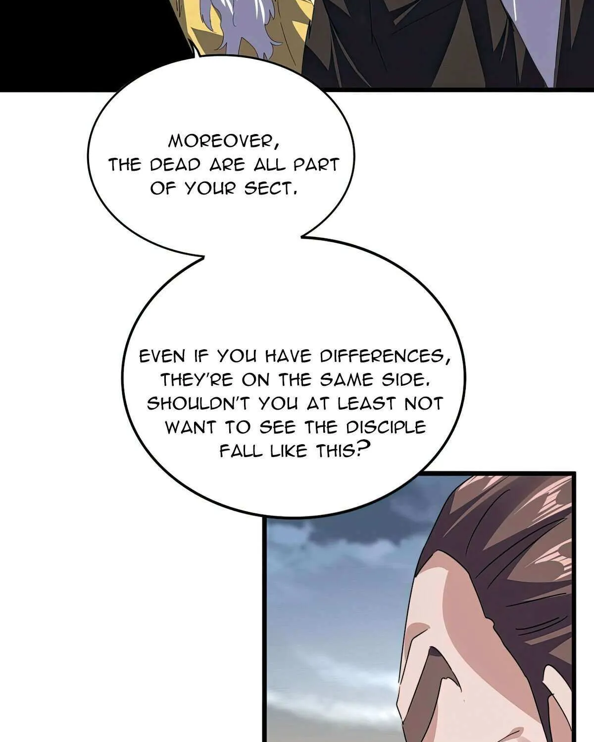 Chapter 830 — page 50