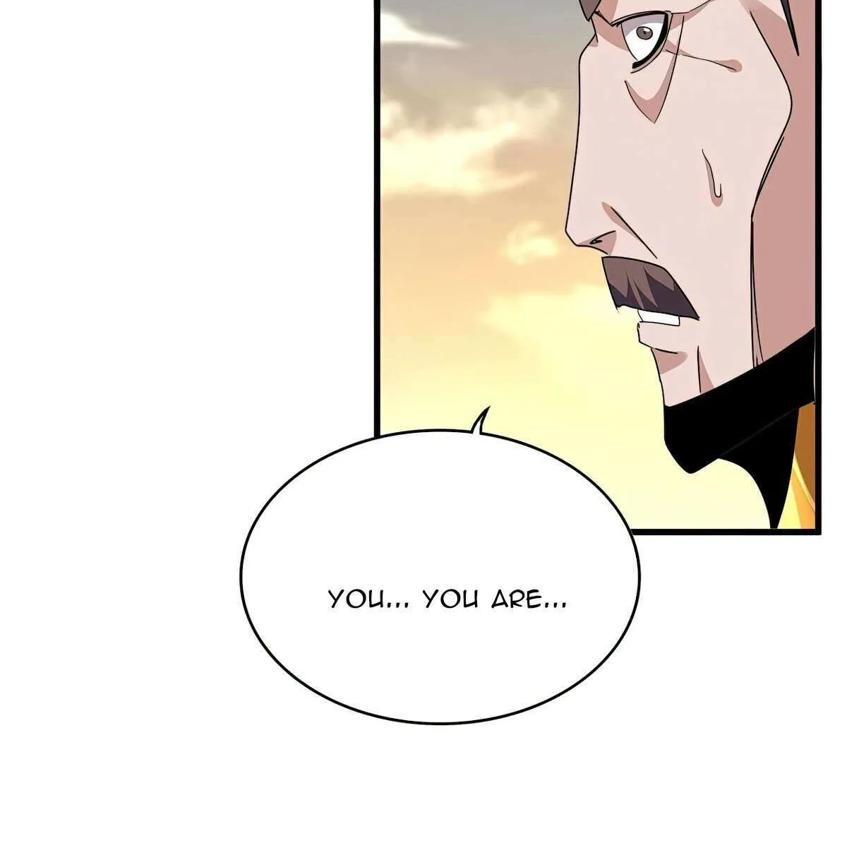 Chapter 830 — page 51
