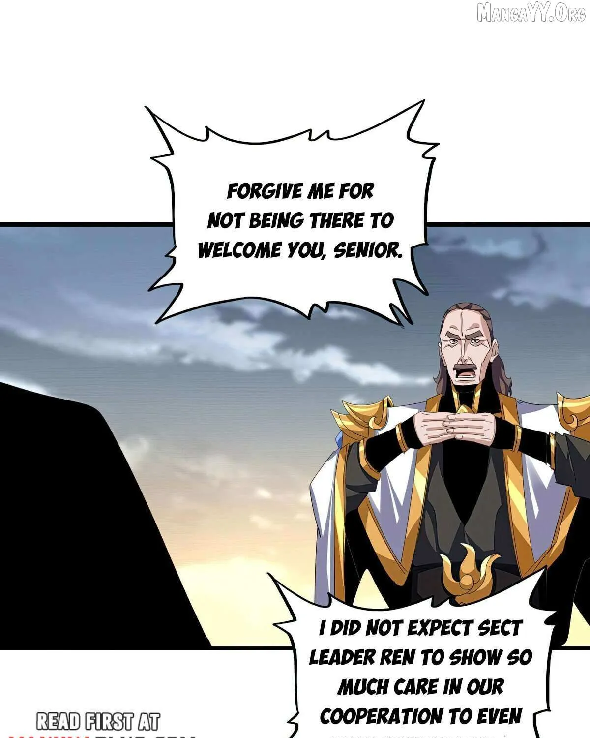Chapter 830 — page 52