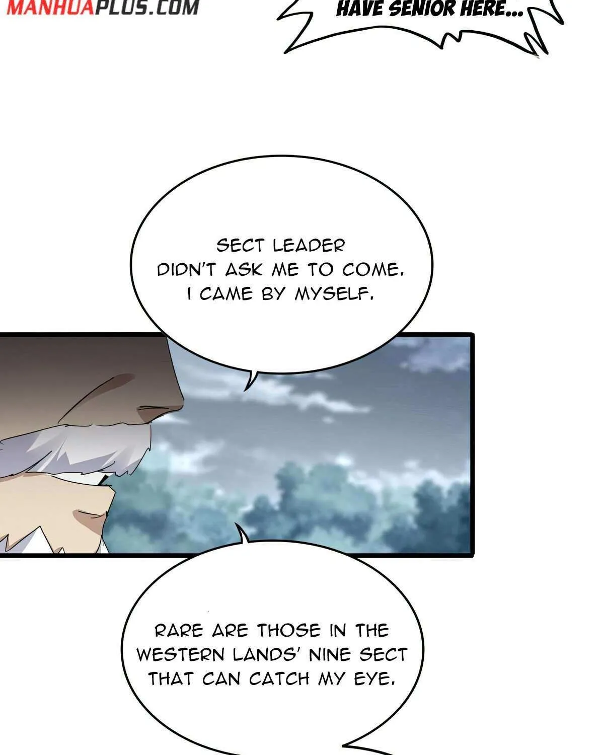 Chapter 830 — page 53