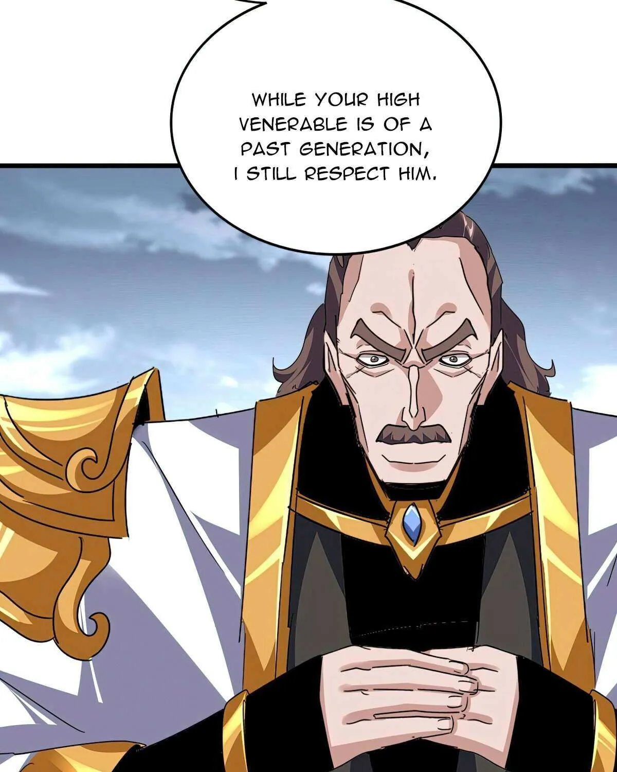 Chapter 830 — page 54