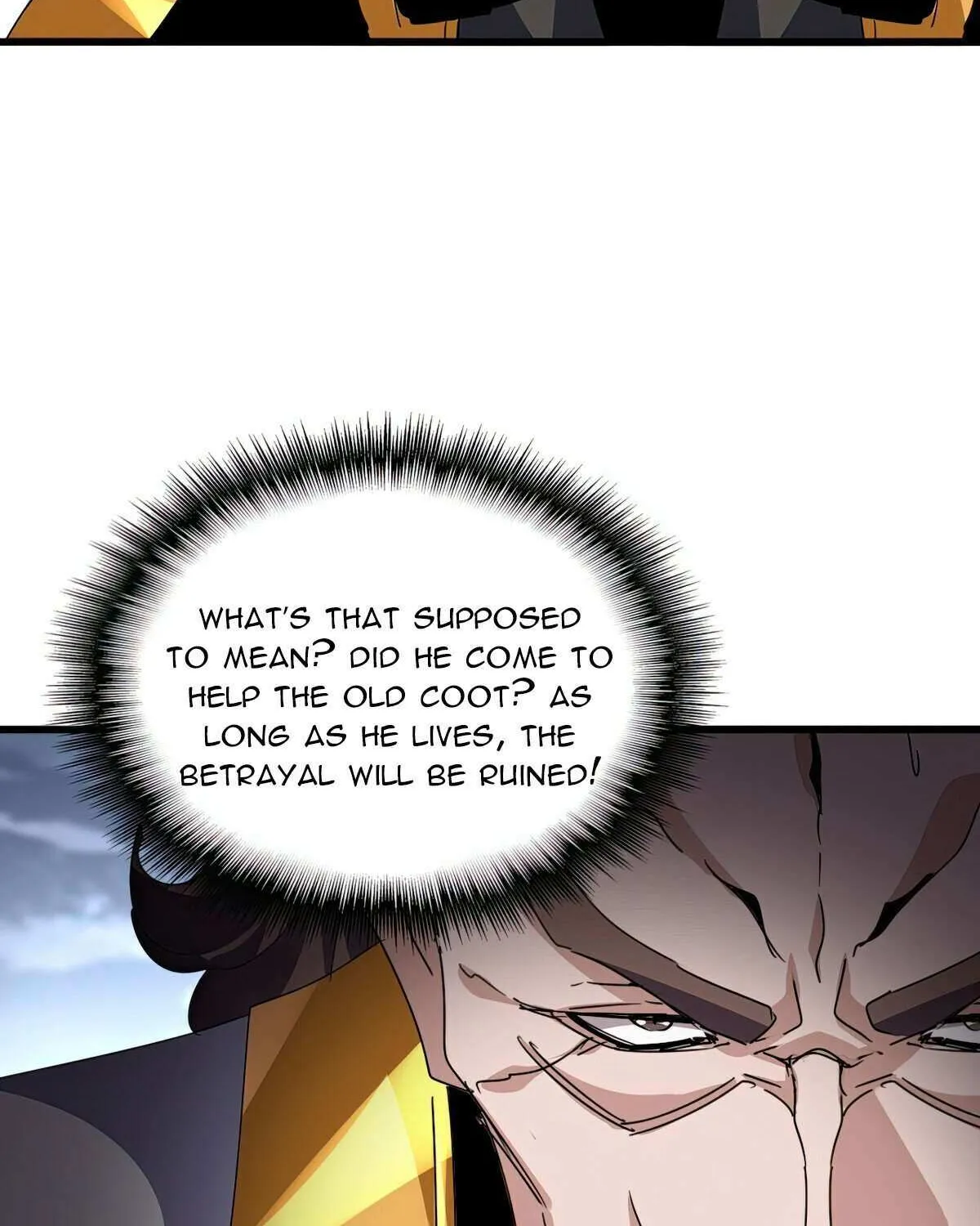 Chapter 830 — page 55