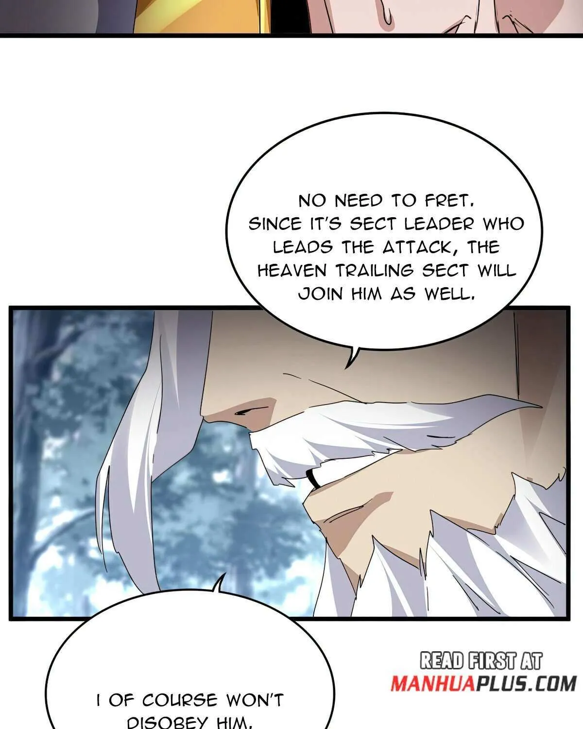 Chapter 830 — page 56