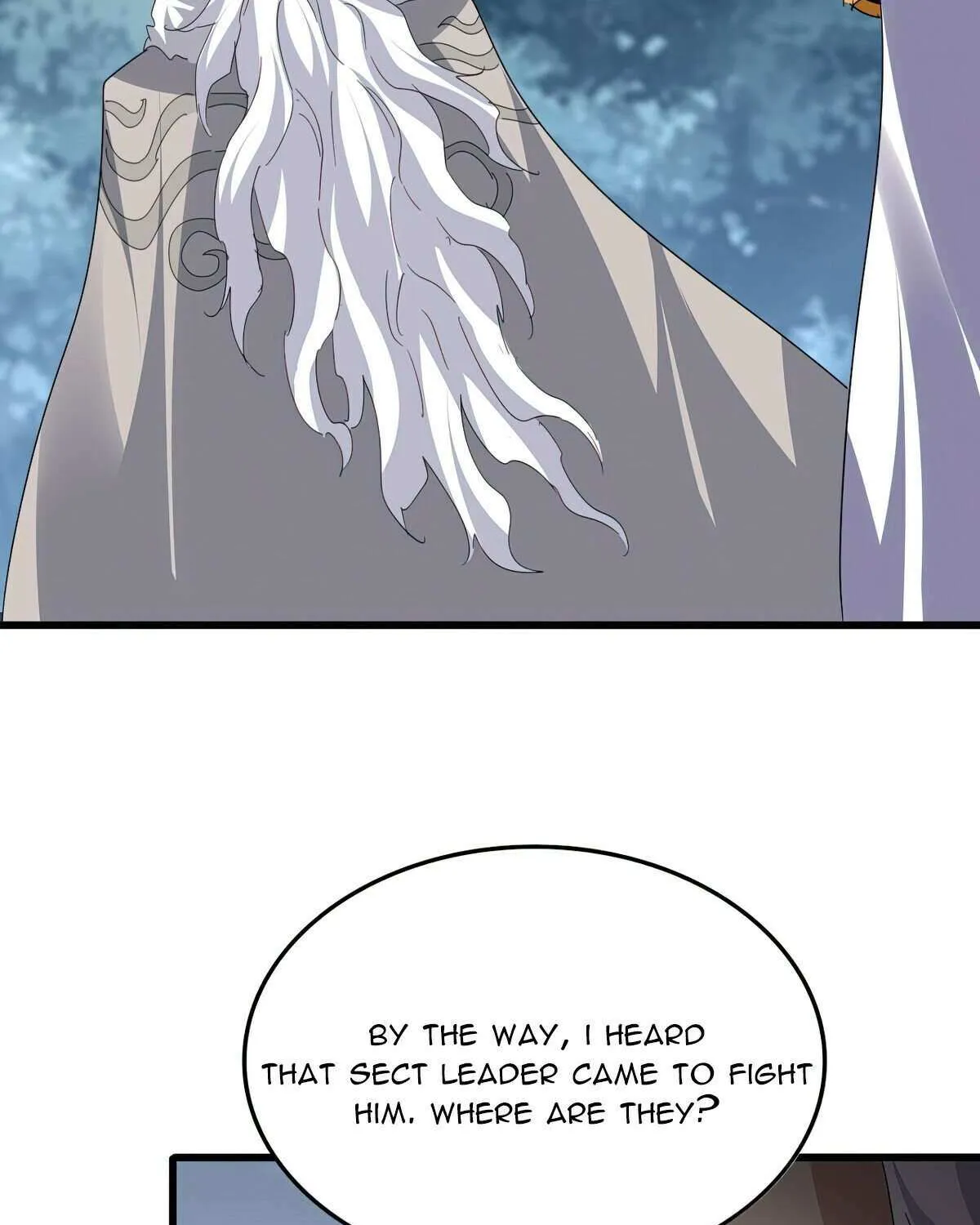 Chapter 830 — page 58