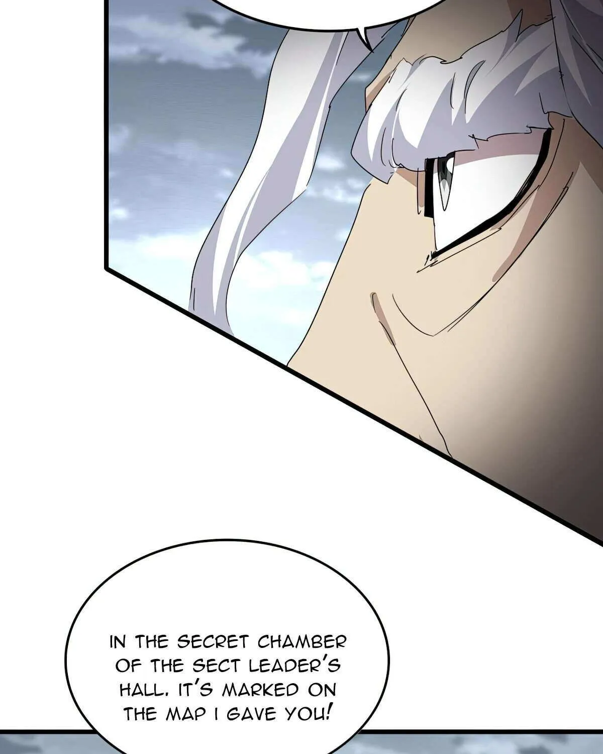Chapter 830 — page 59