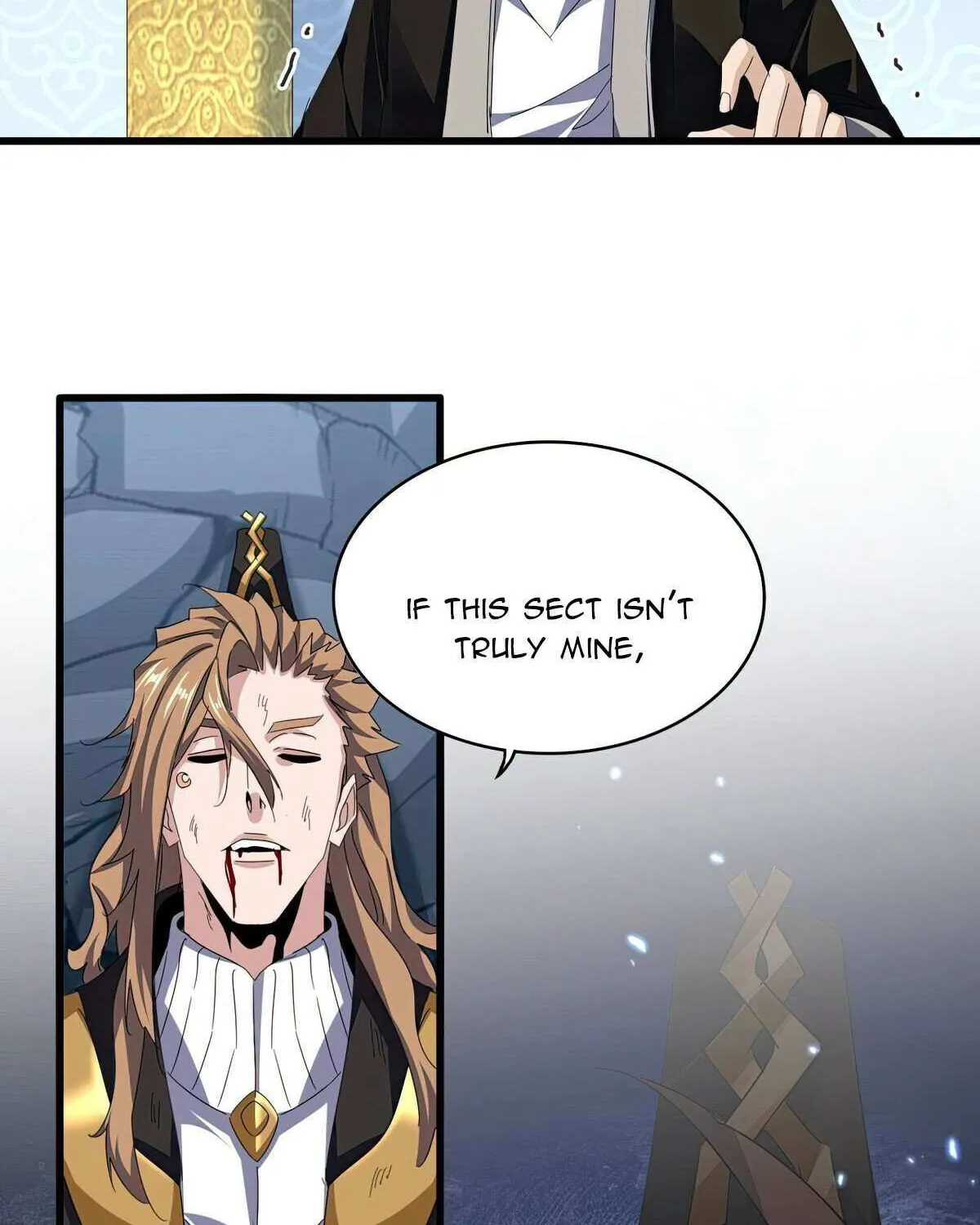 Chapter 830 — page 6