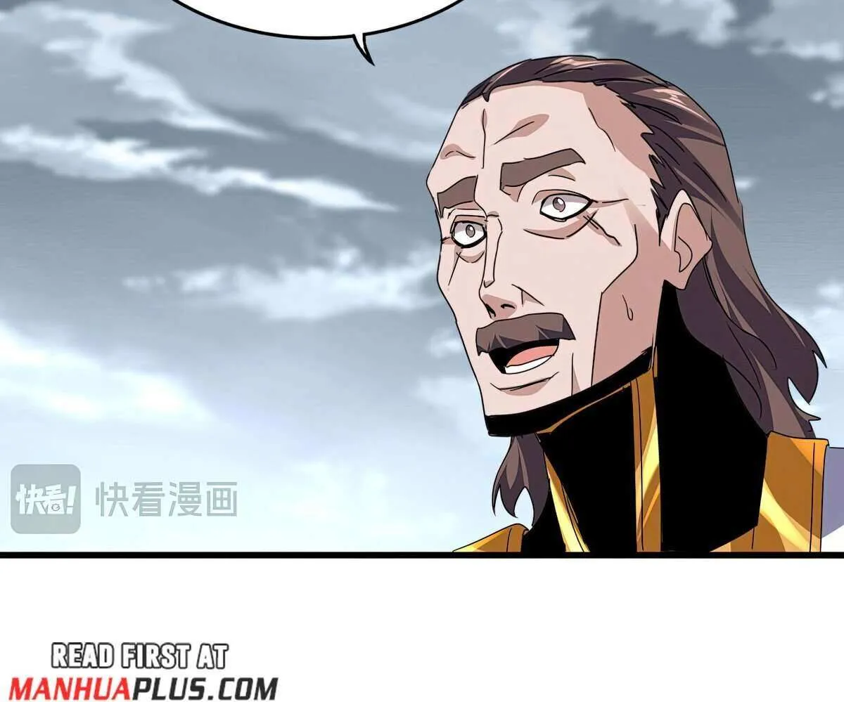 Chapter 830 — page 60