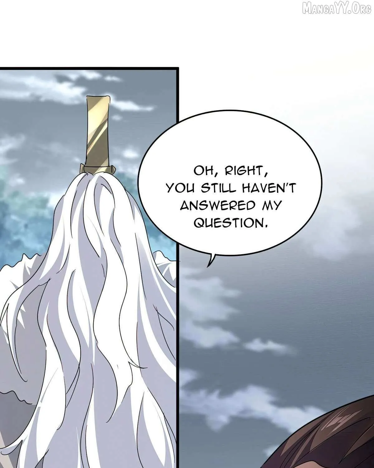 Chapter 830 — page 61
