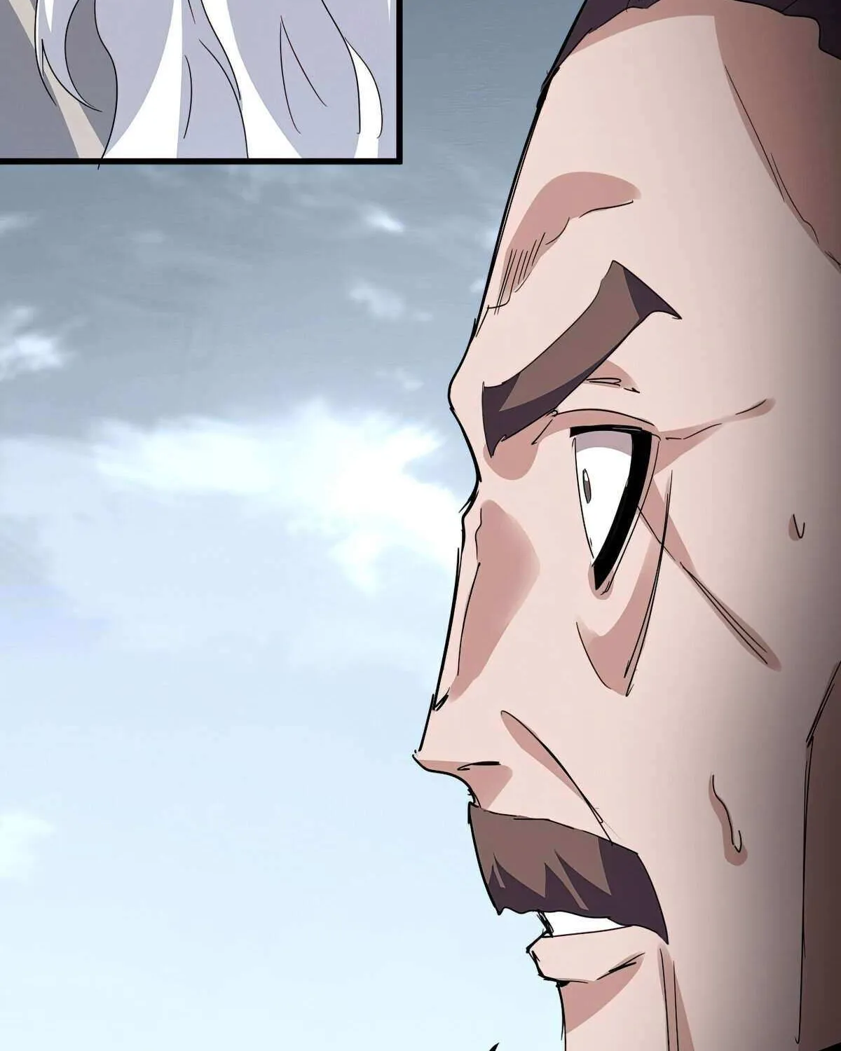 Chapter 830 — page 62