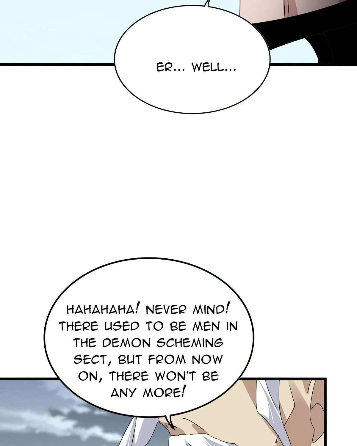 Chapter 830 — page 63