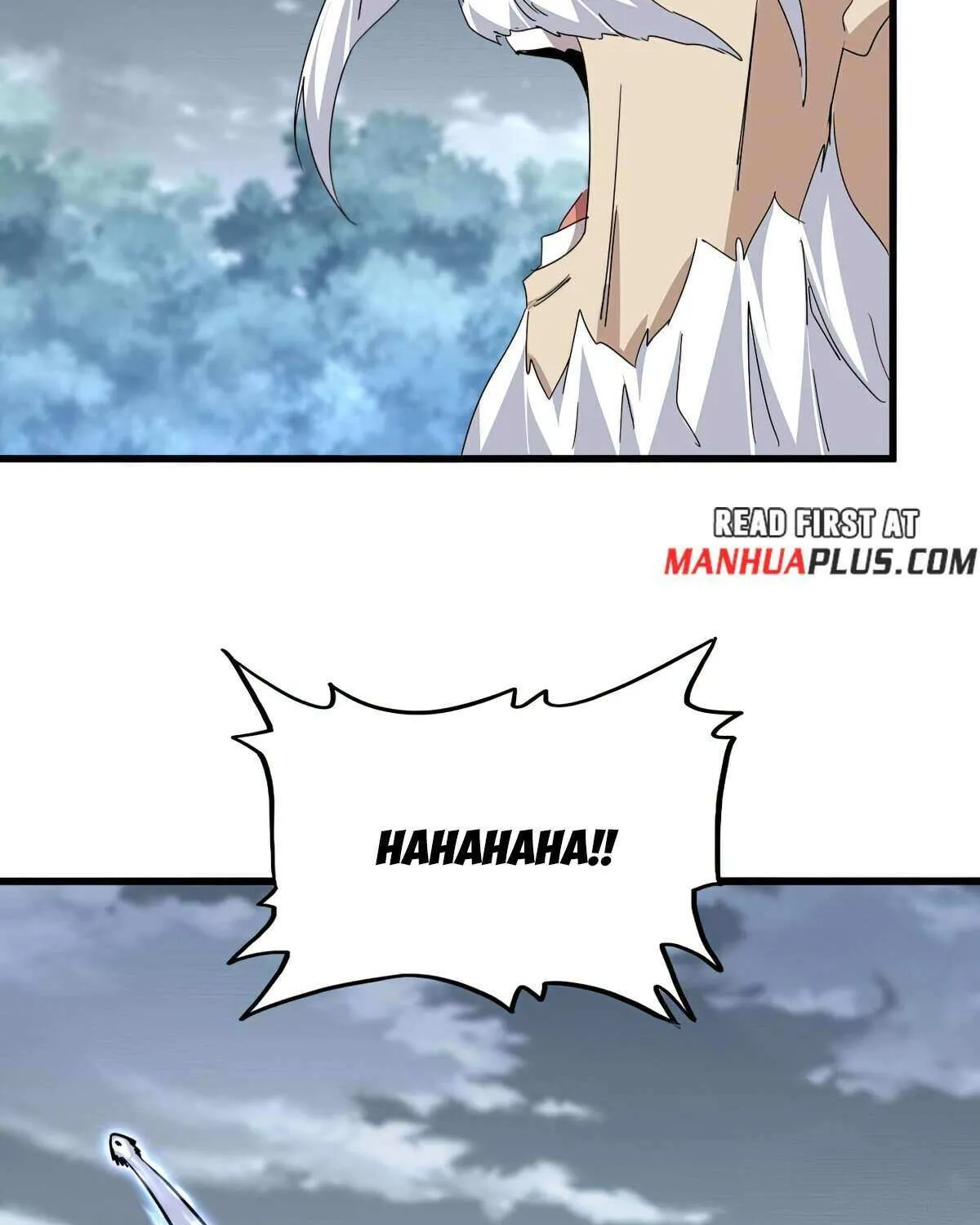 Chapter 830 — page 64
