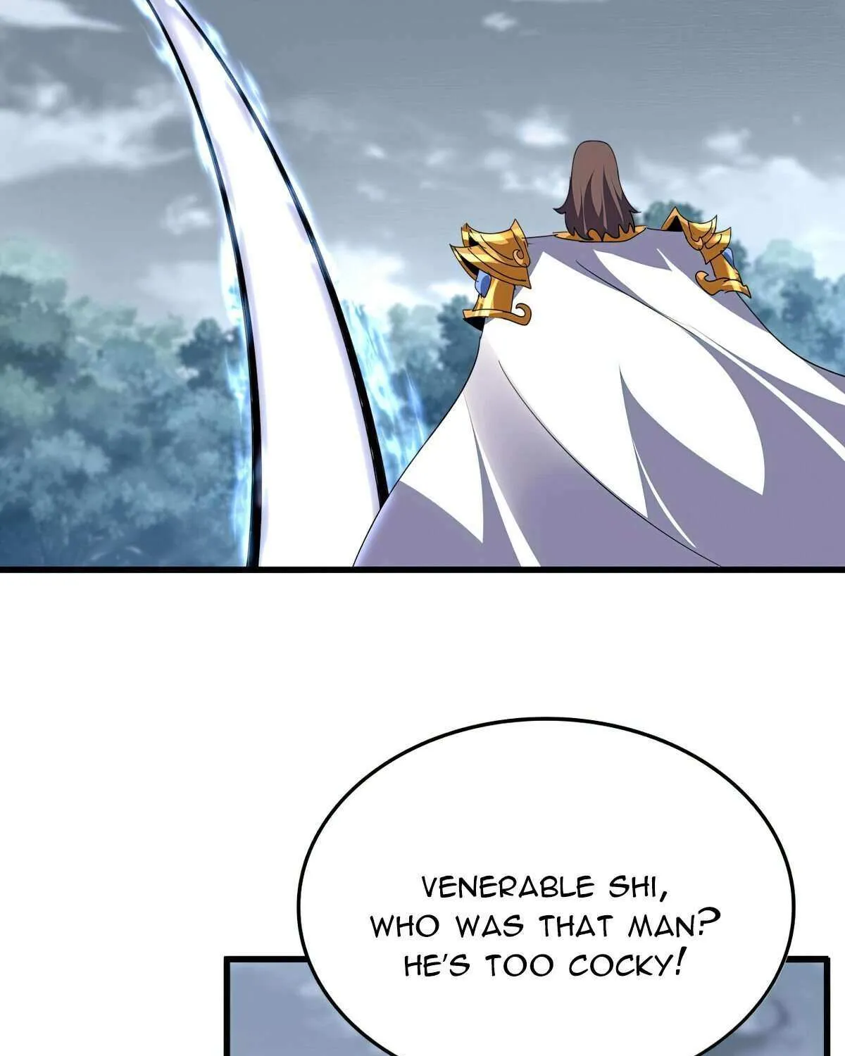 Chapter 830 — page 65