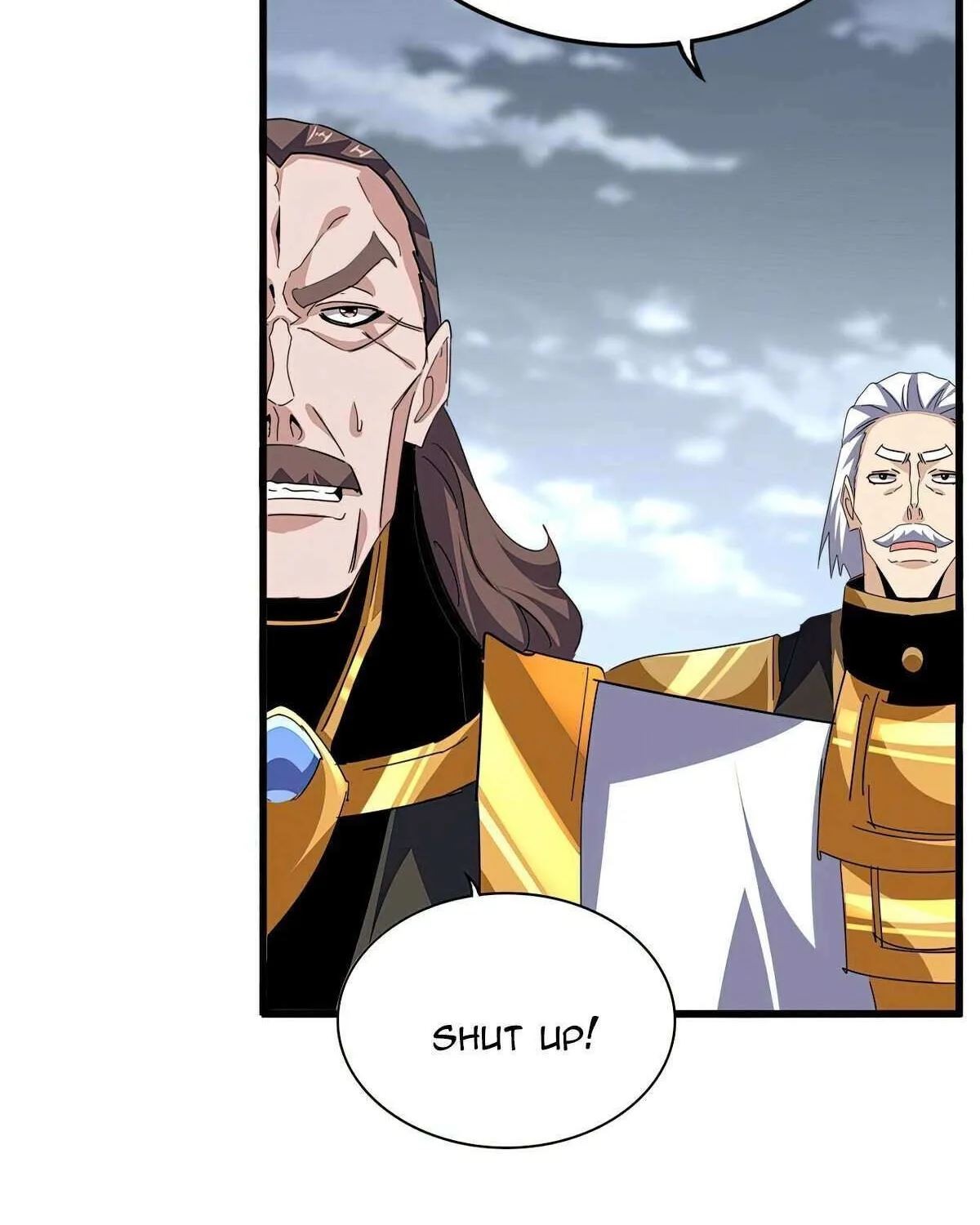 Chapter 830 — page 66