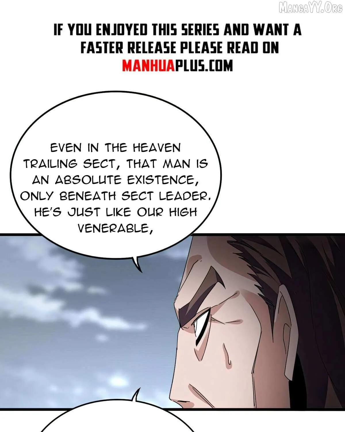 Chapter 830 — page 68
