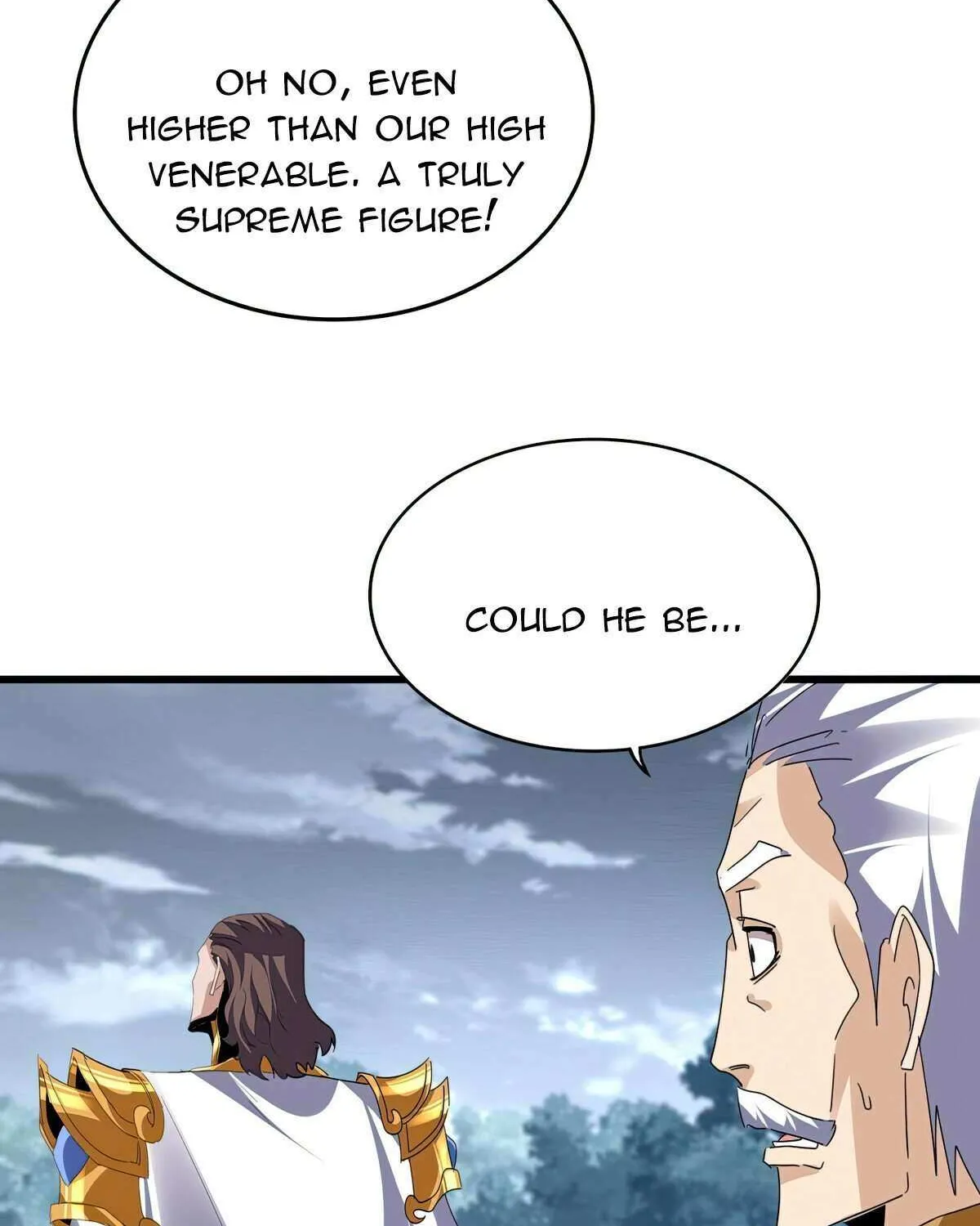 Chapter 830 — page 69