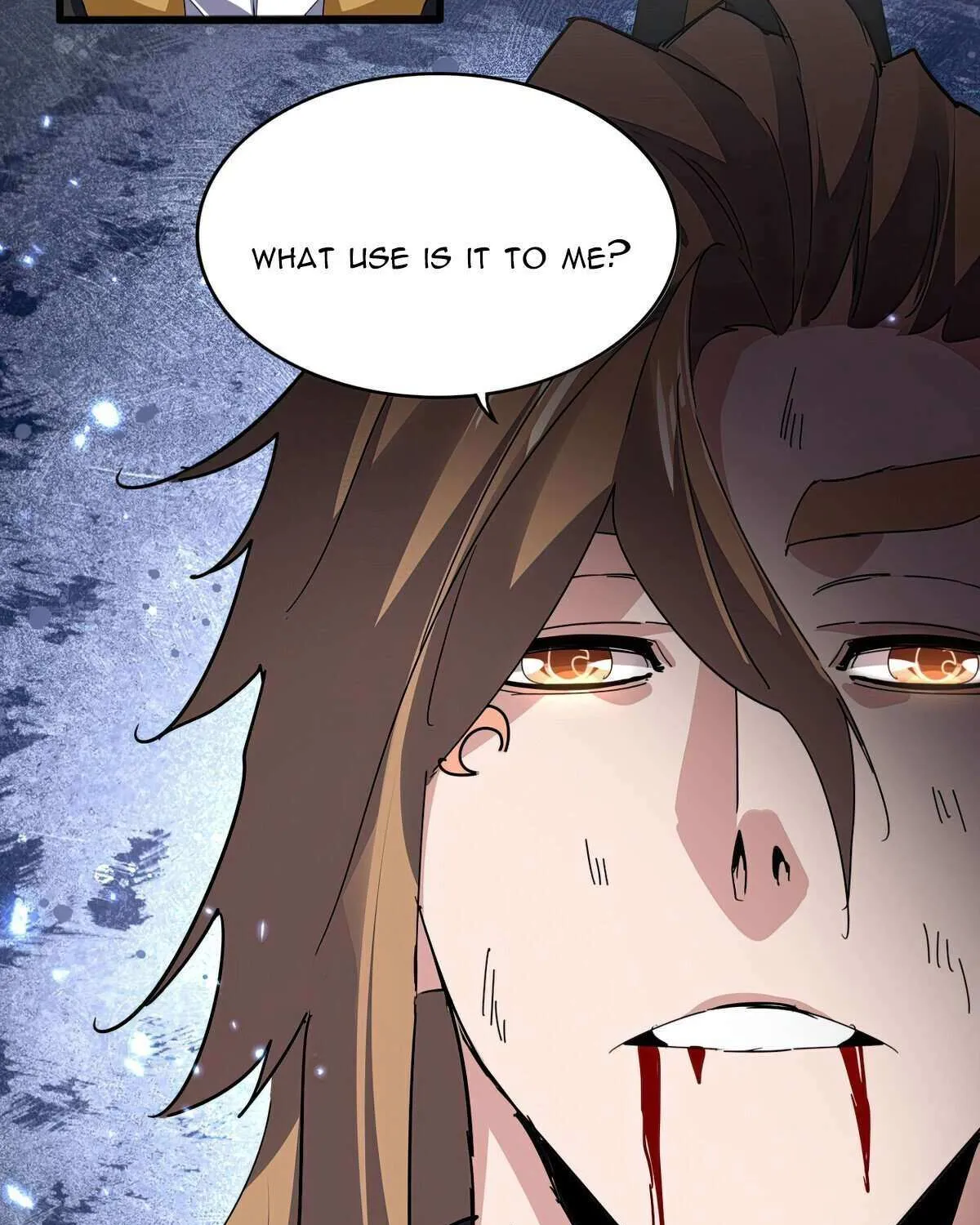 Chapter 830 — page 7