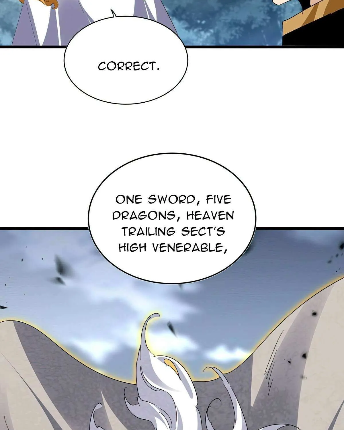 Chapter 830 — page 70