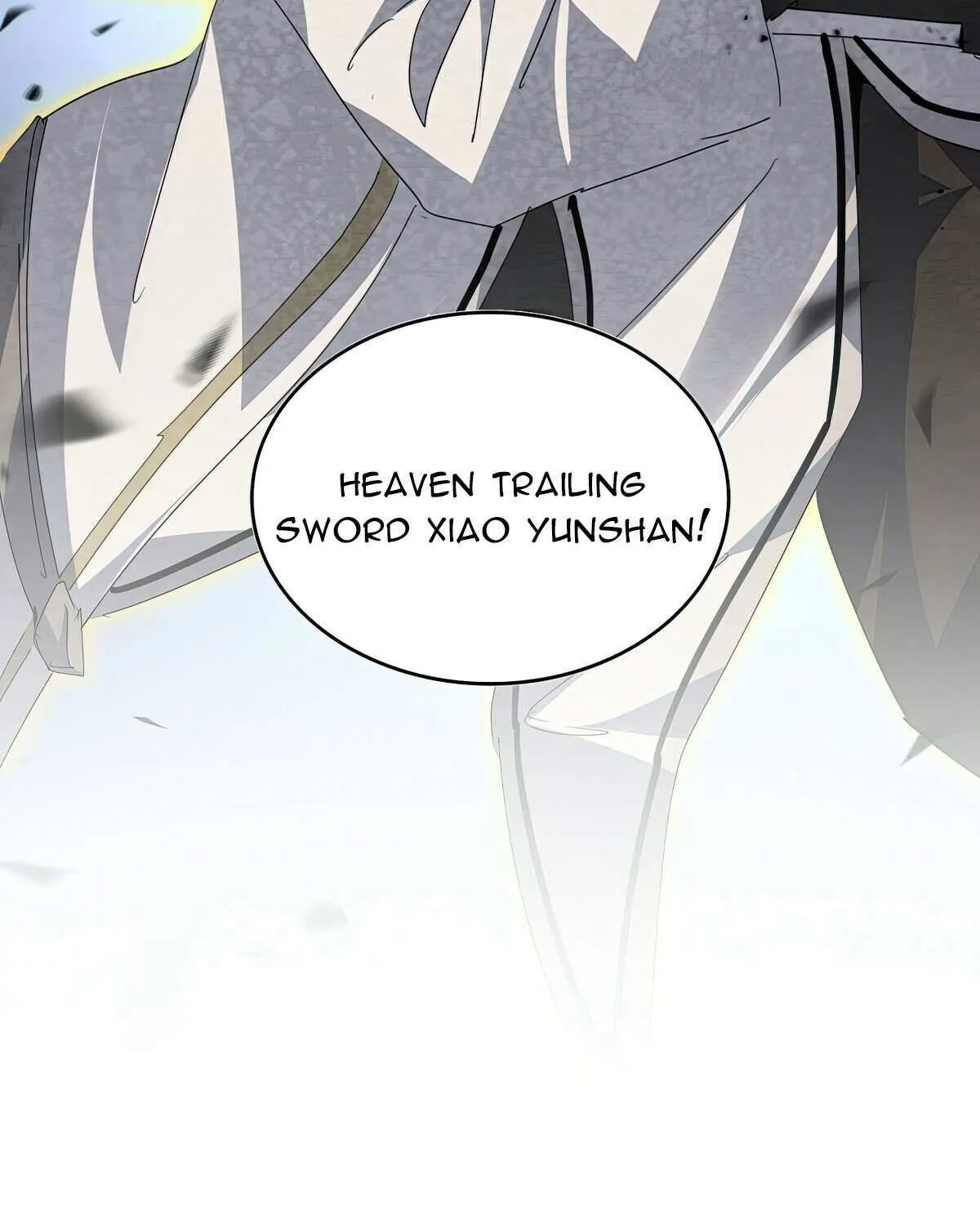 Chapter 830 — page 72