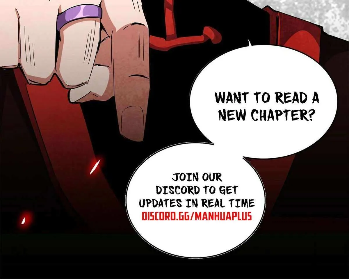 Chapter 830 — page 74