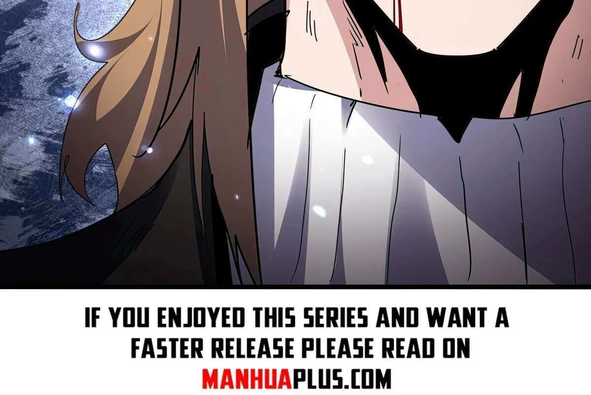 Chapter 830 — page 8