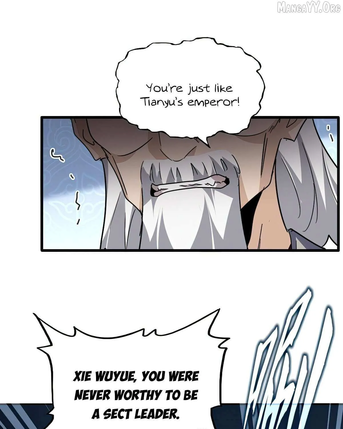 Chapter 830 — page 9