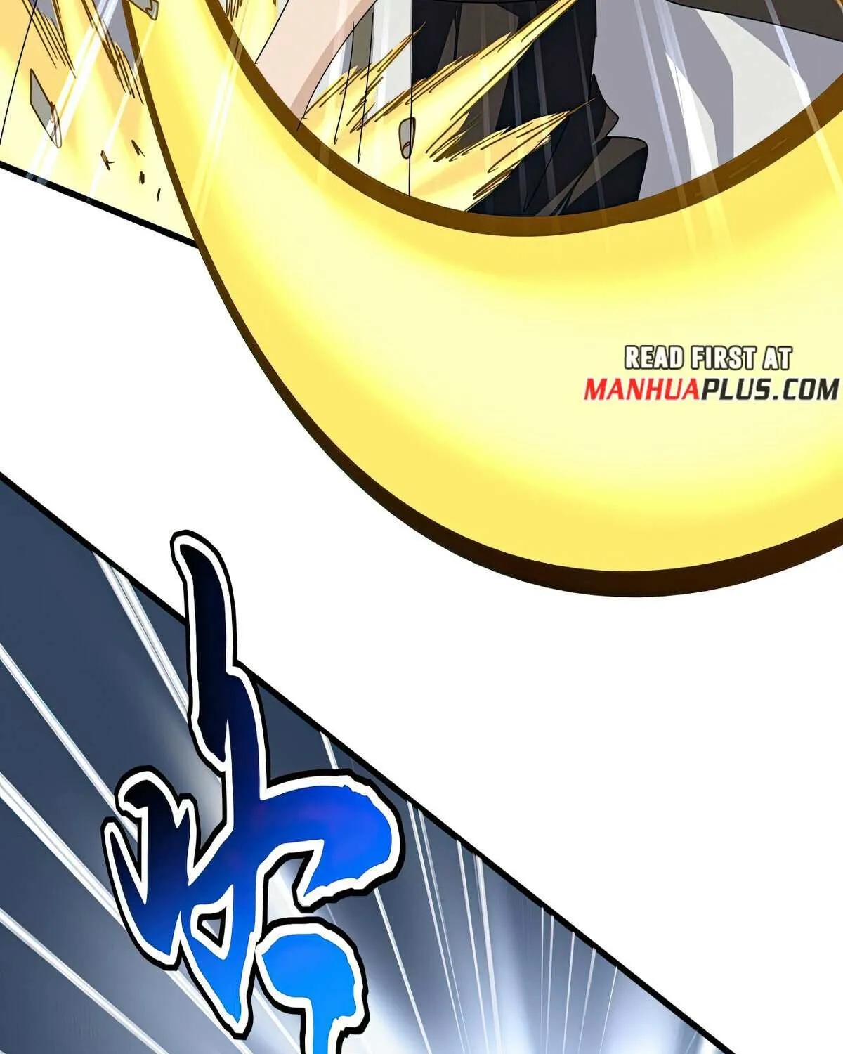 Chapter 831 — page 14