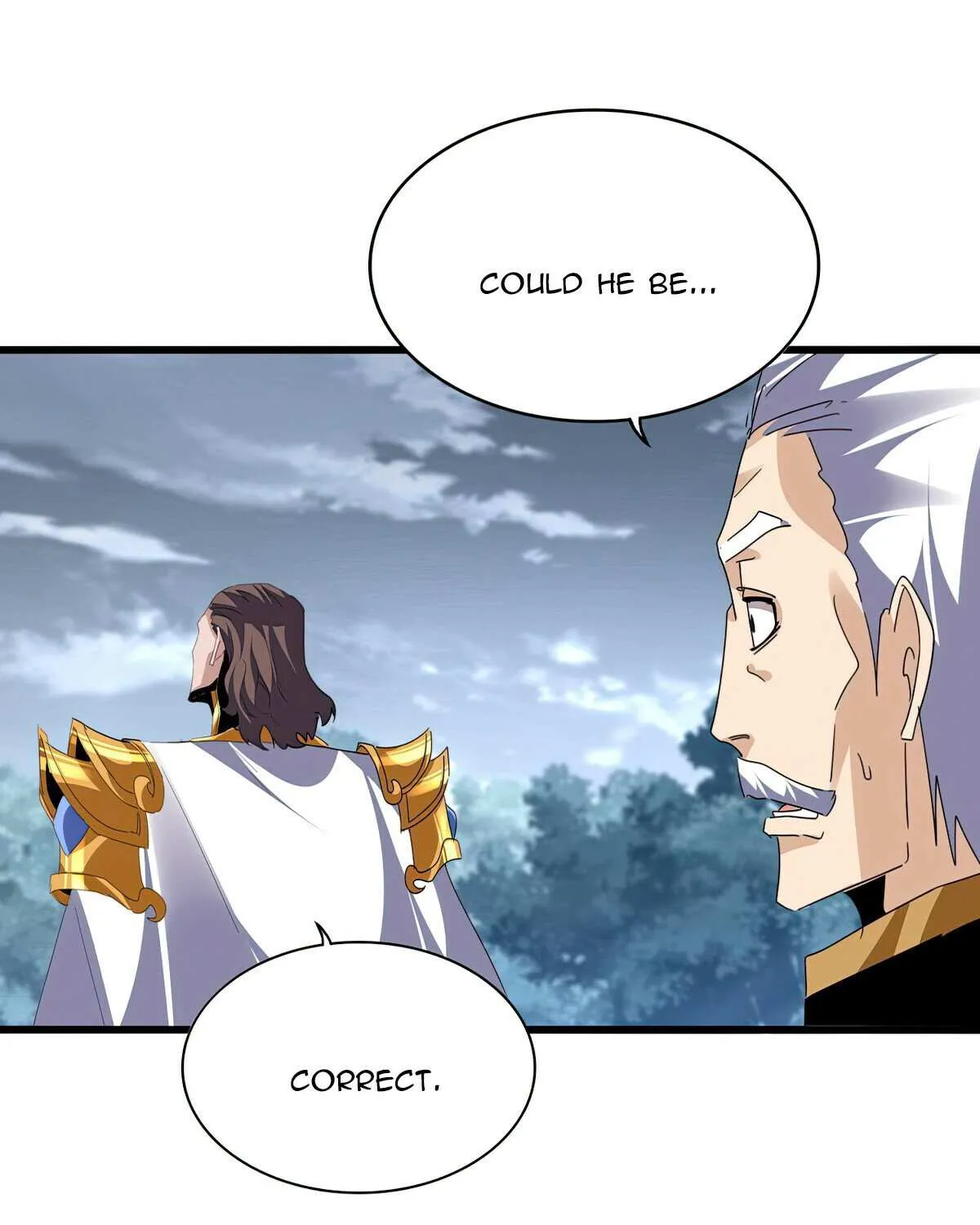 Chapter 831 — page 2
