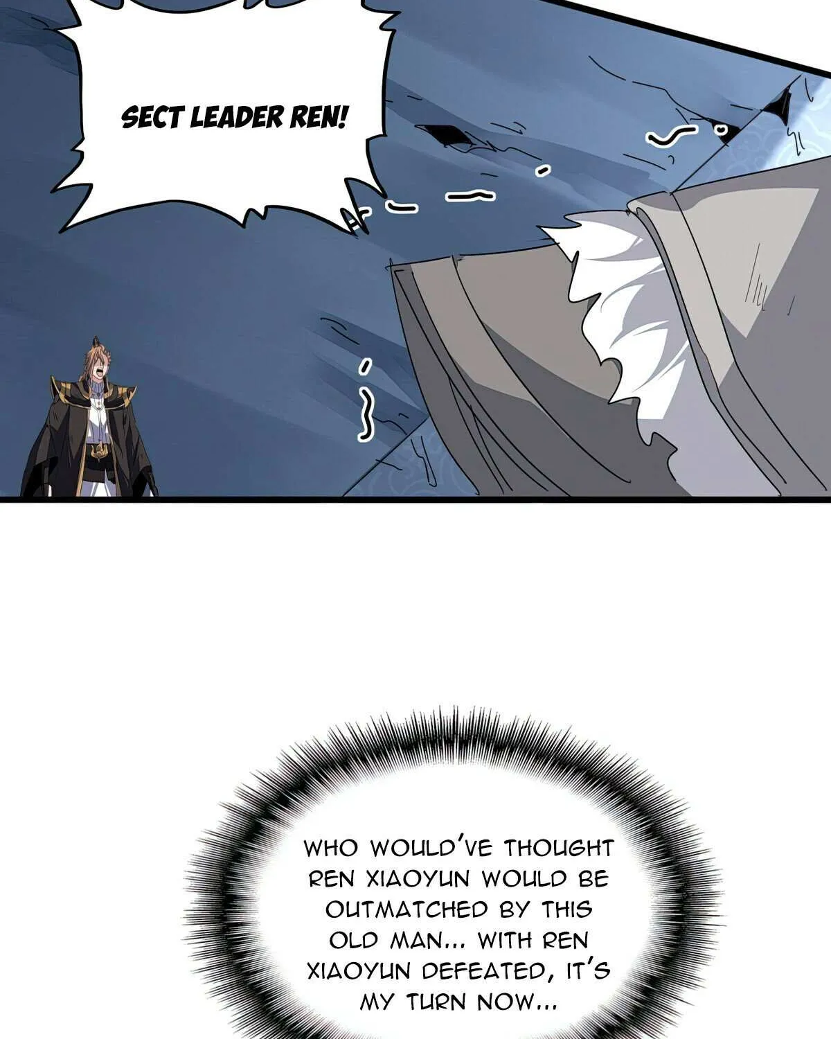 Chapter 831 — page 20