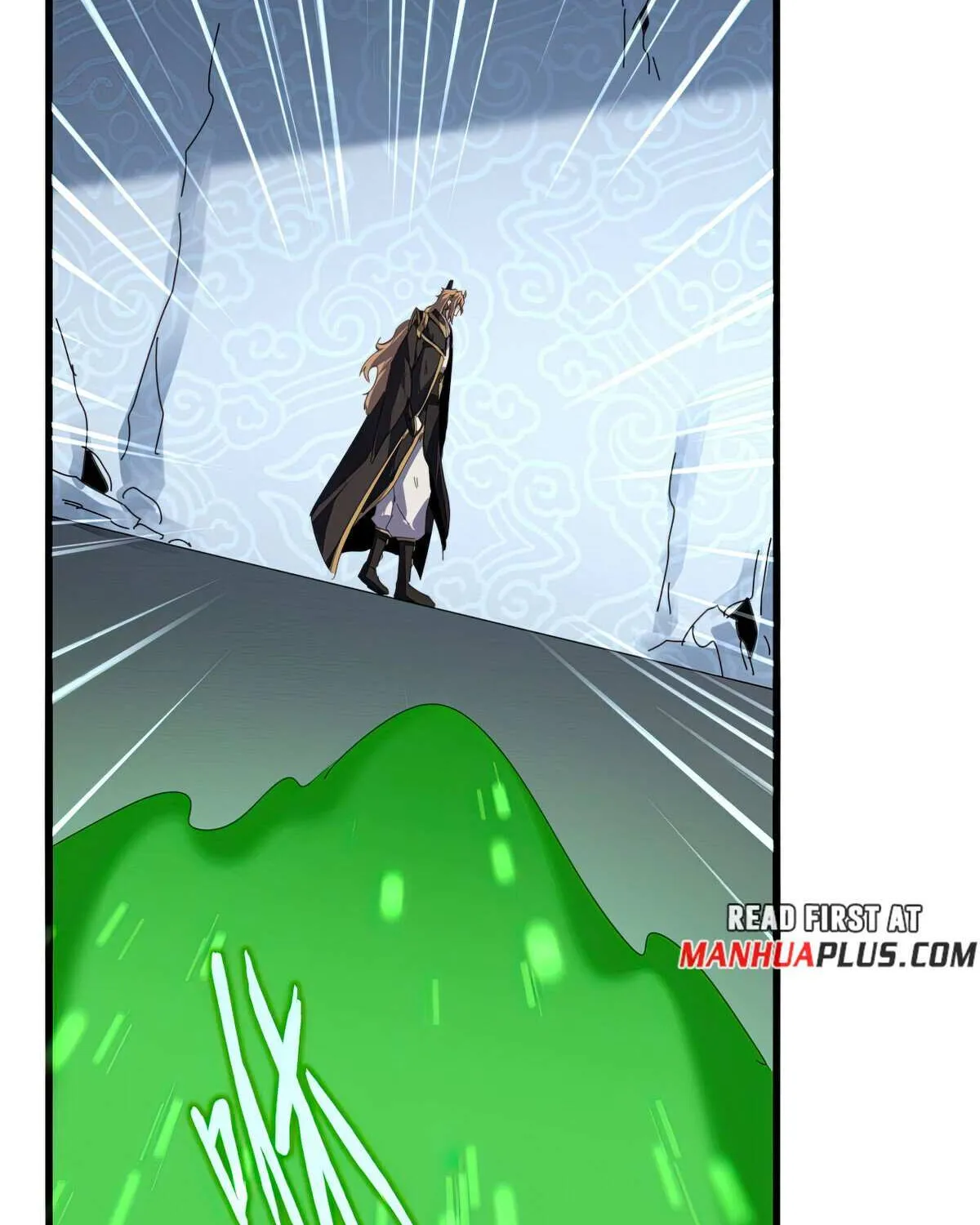 Chapter 831 — page 22