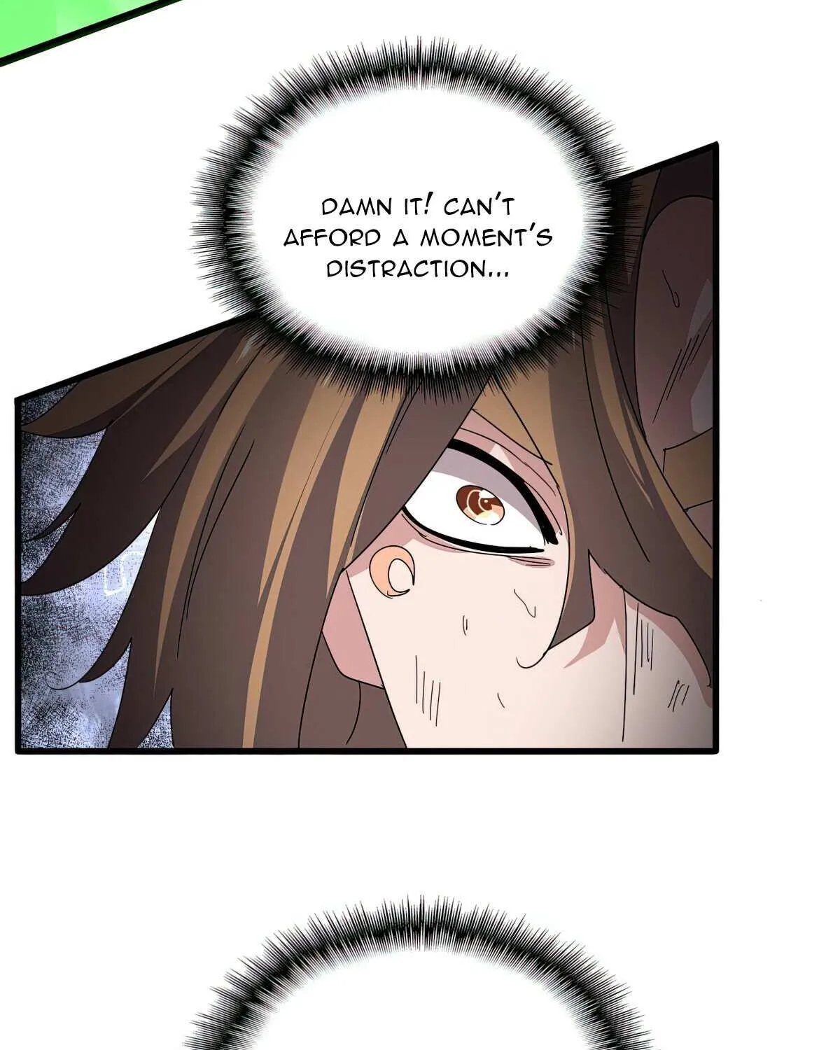 Chapter 831 — page 25