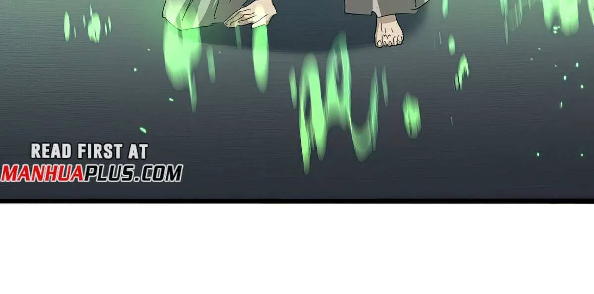 Chapter 831 — page 27